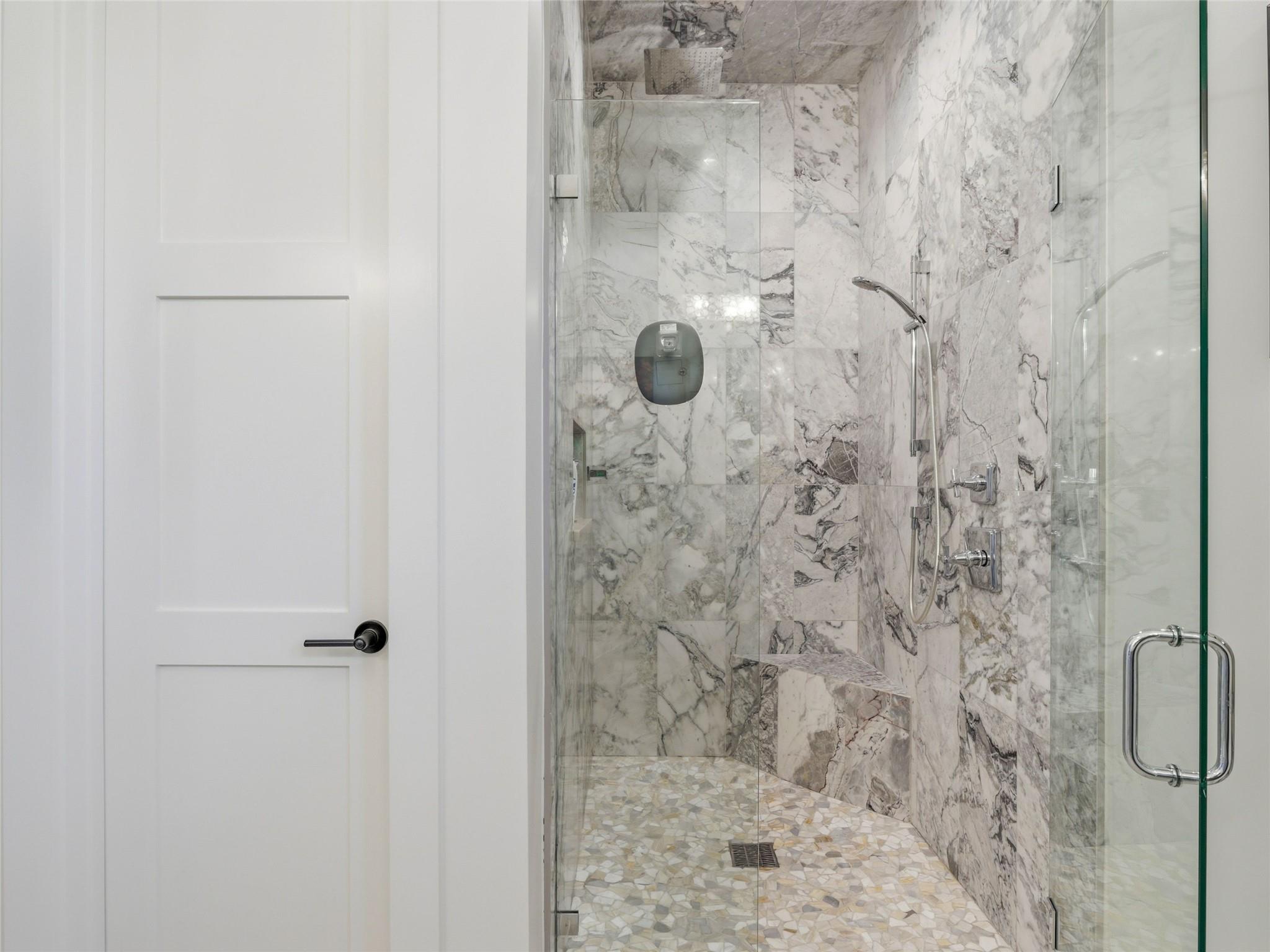 577 Cattle Creek Rd, Johnson City, TX 78636