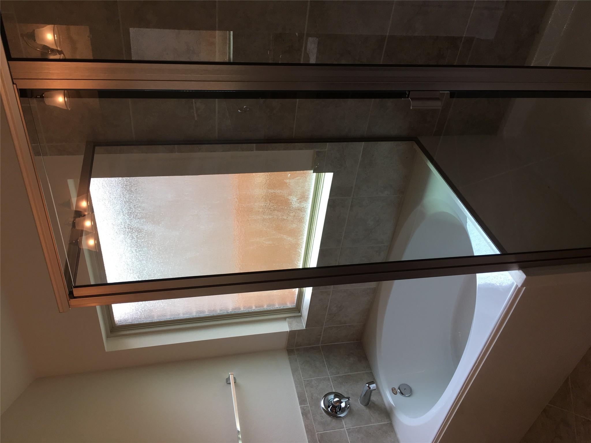 4047 Flowstone Ln, Round Rock, TX 78681