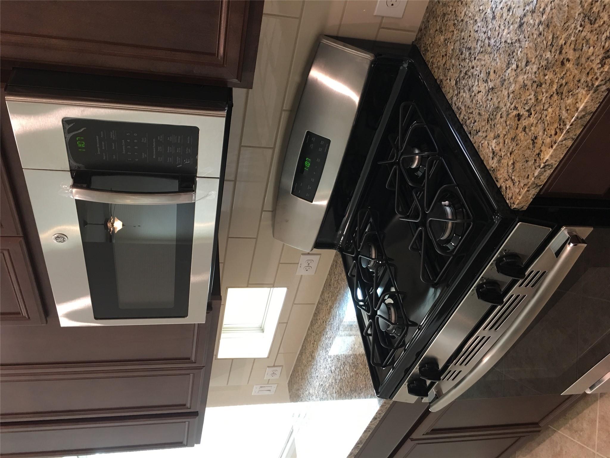 4047 Flowstone Ln, Round Rock, TX 78681