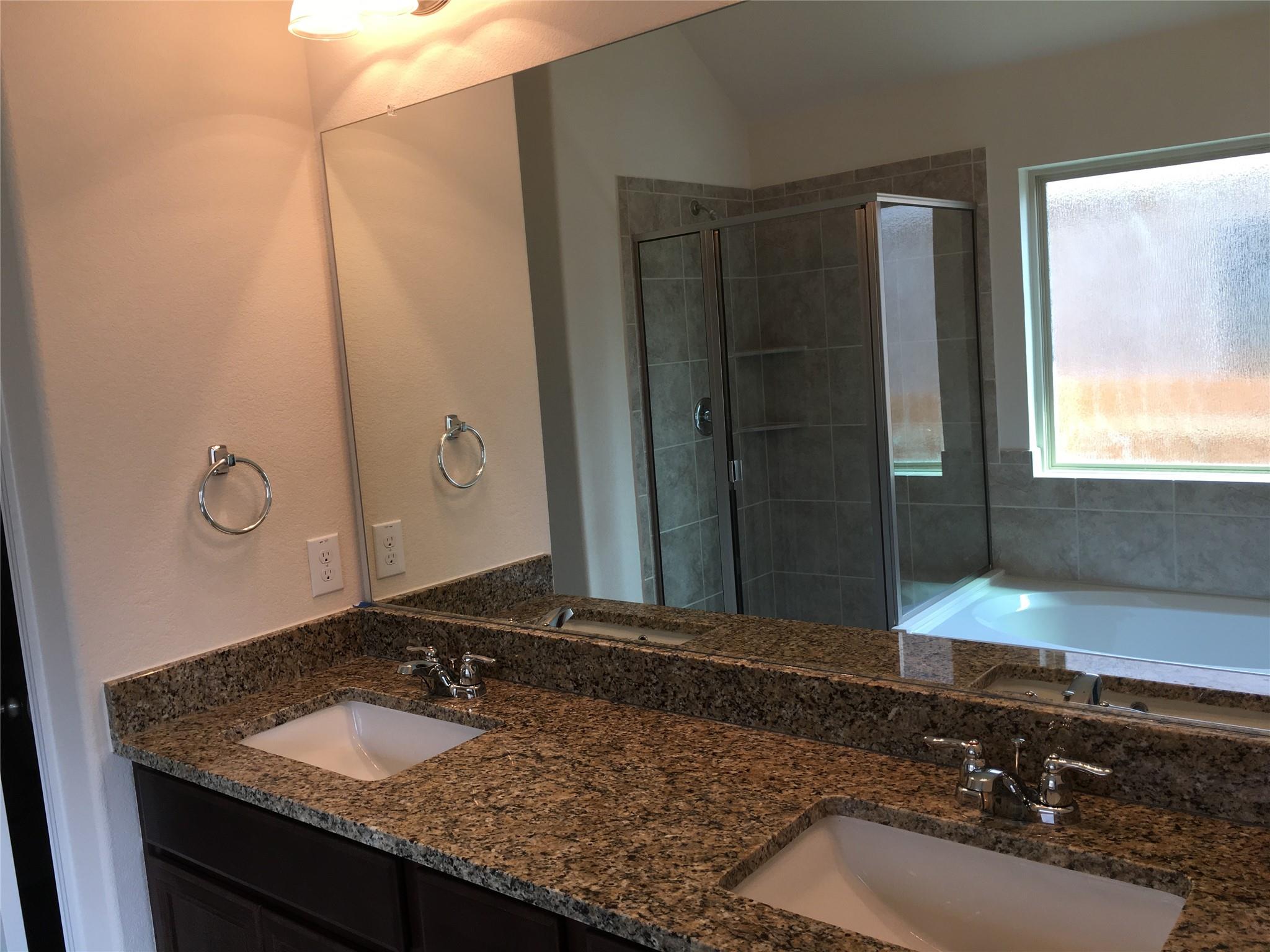 4047 Flowstone Ln, Round Rock, TX 78681