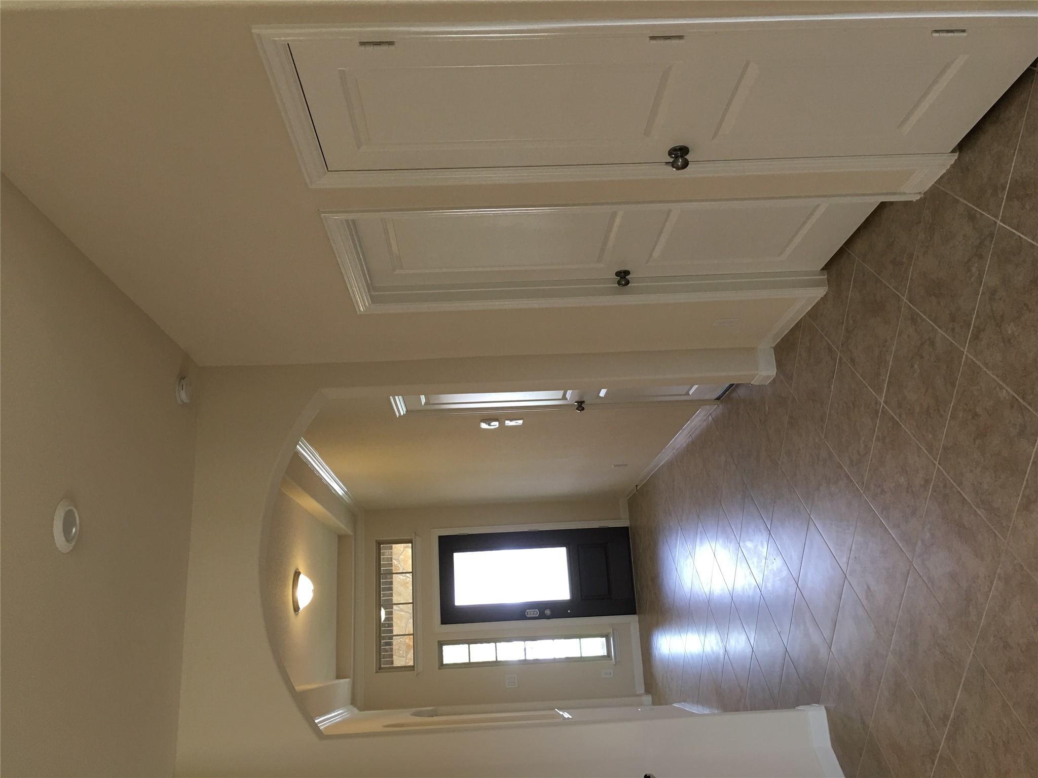 4047 Flowstone Ln, Round Rock, TX 78681