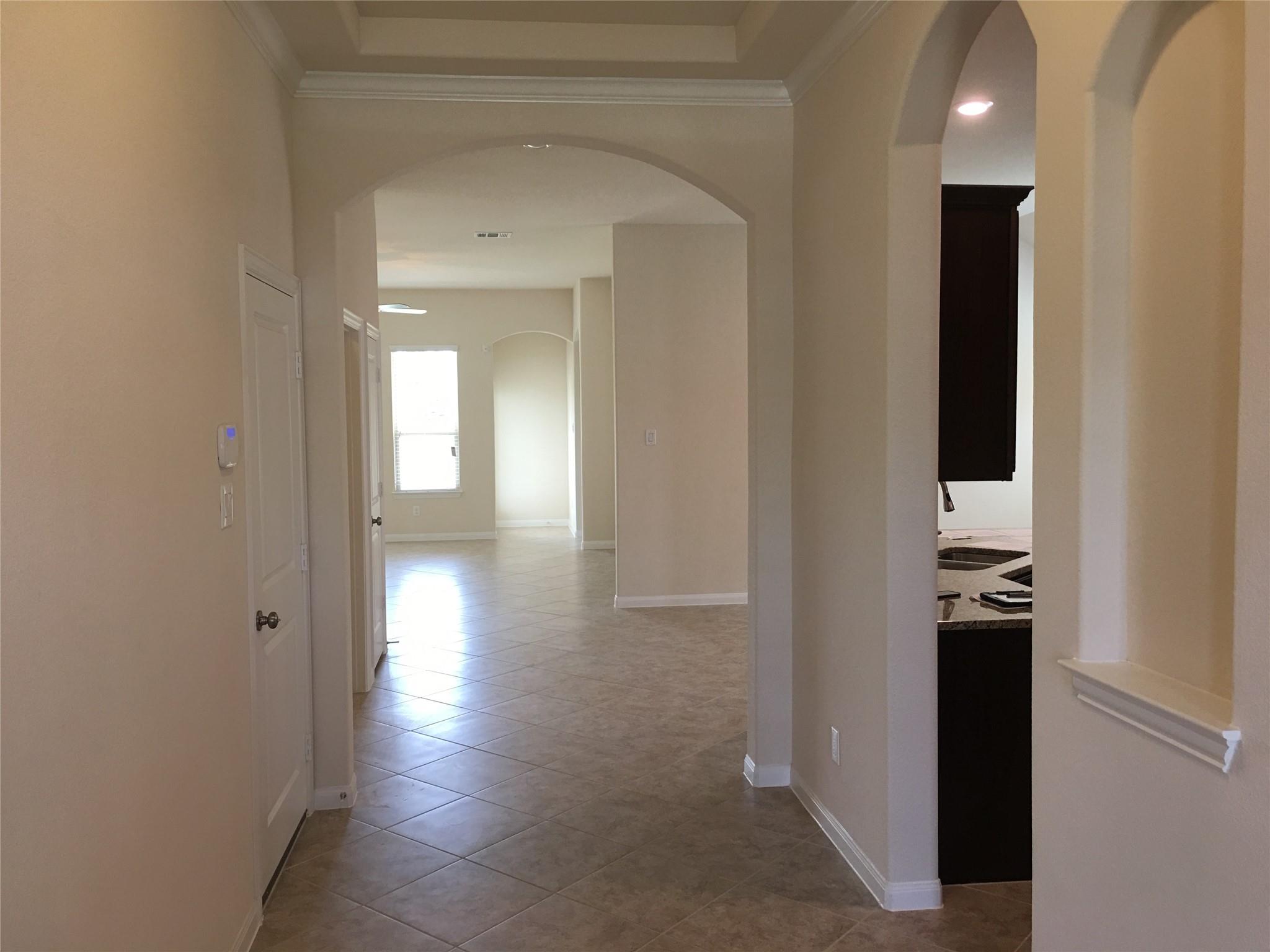 4047 Flowstone Ln, Round Rock, TX 78681