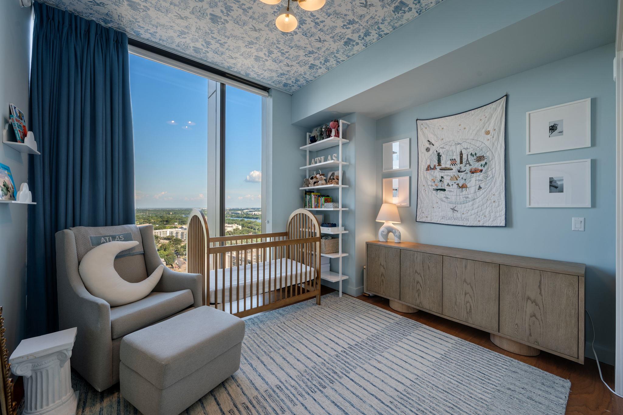 44 East Ave # 2007, Austin, TX 78701