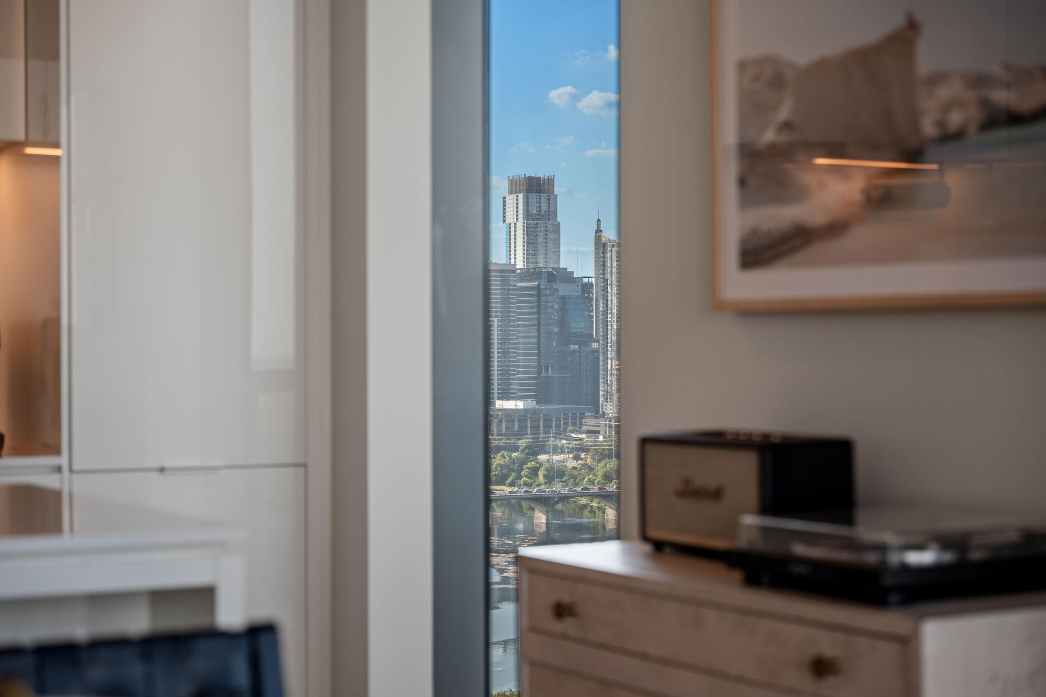 44 East Ave # 2007, Austin, TX 78701