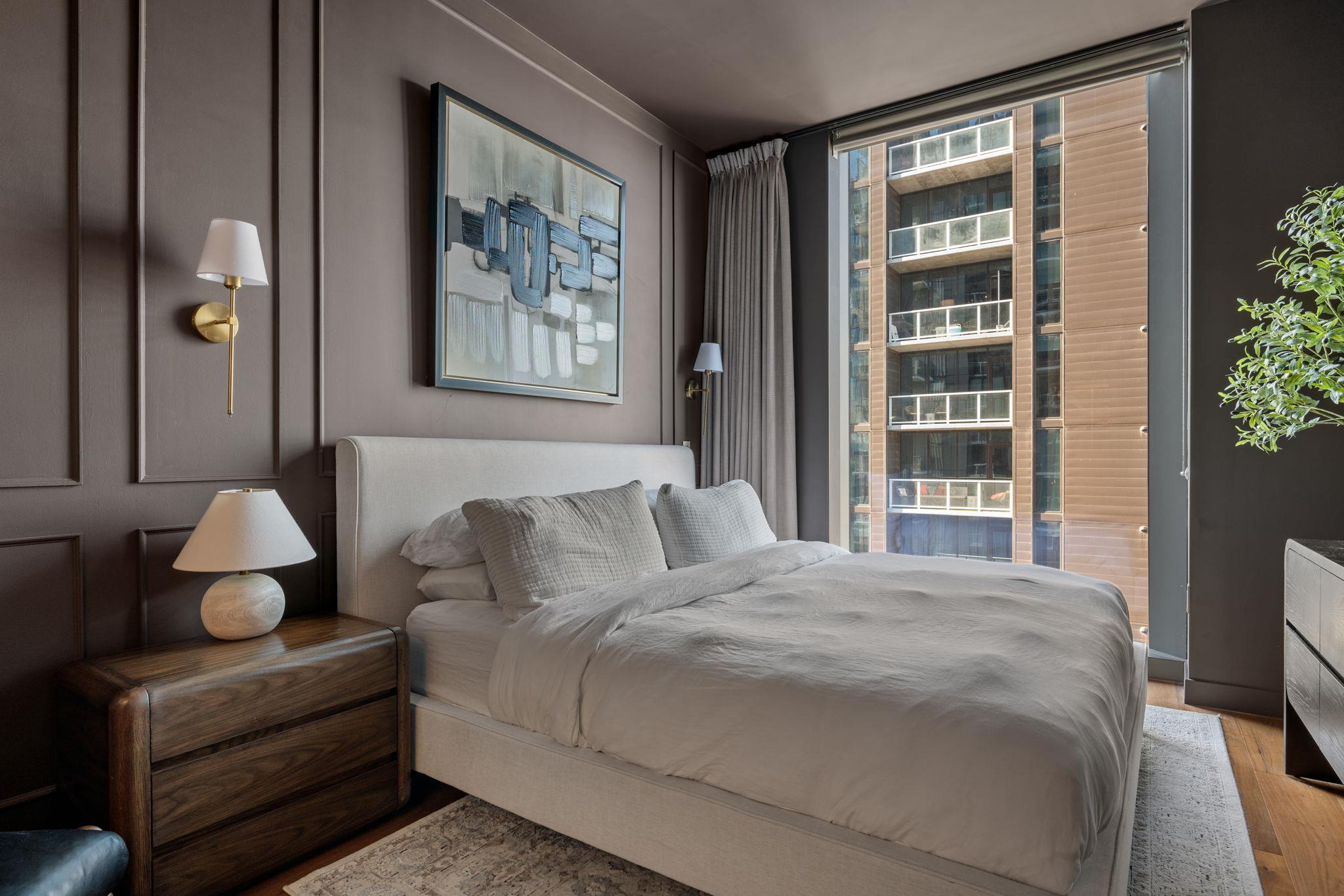 44 East Ave # 2007, Austin, TX 78701