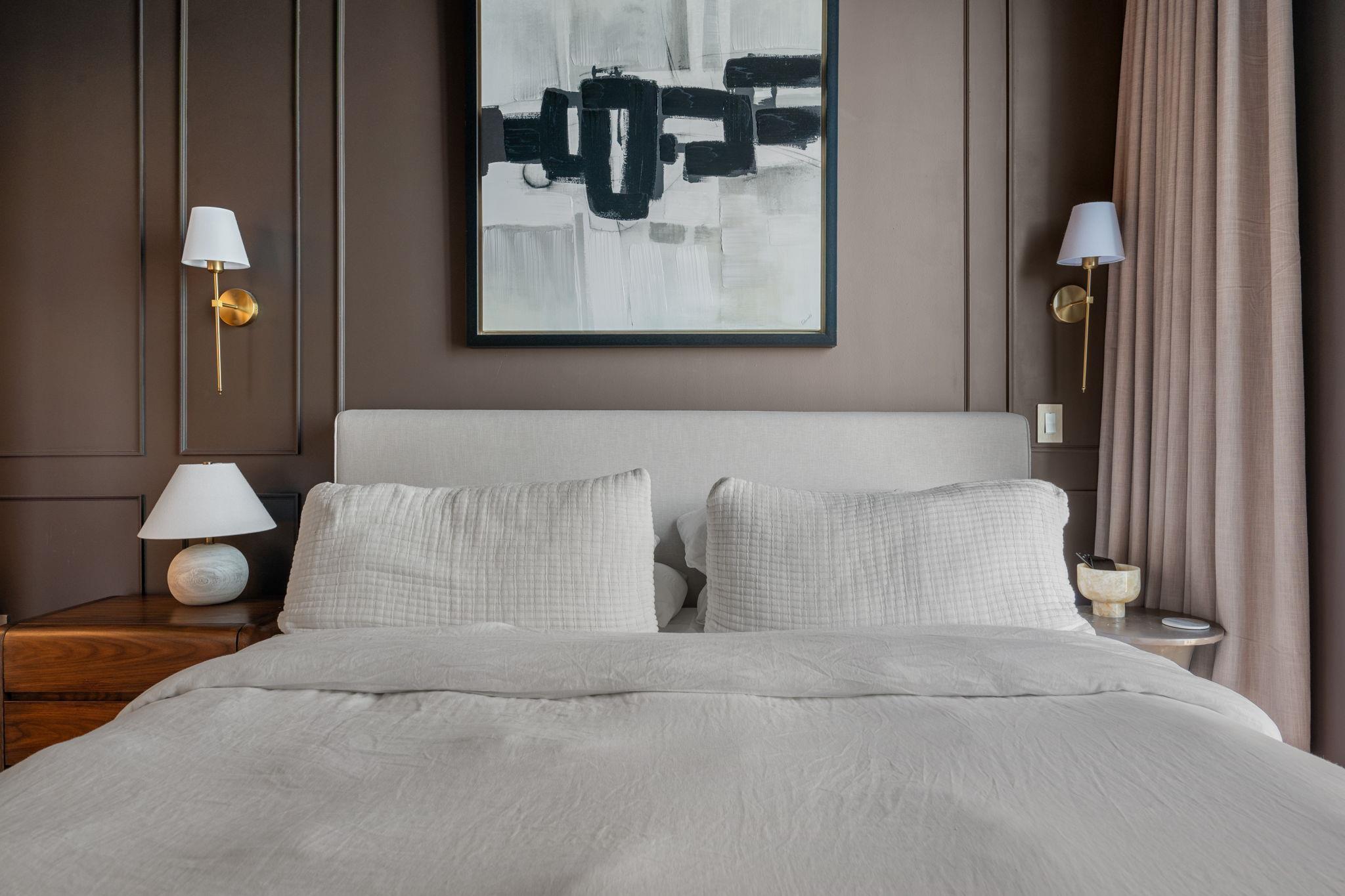 44 East Ave # 2007, Austin, TX 78701