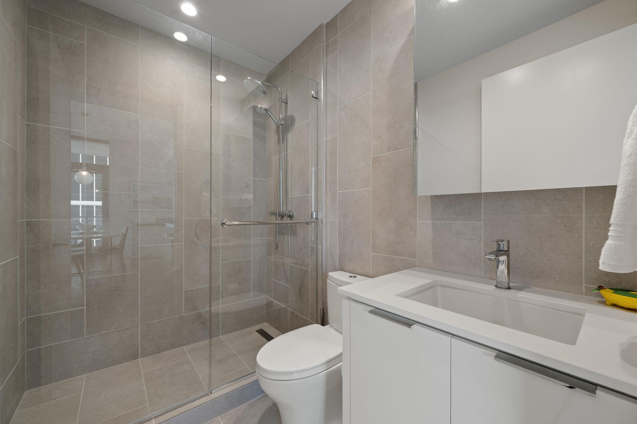 44 East Ave # 2007, Austin, TX 78701