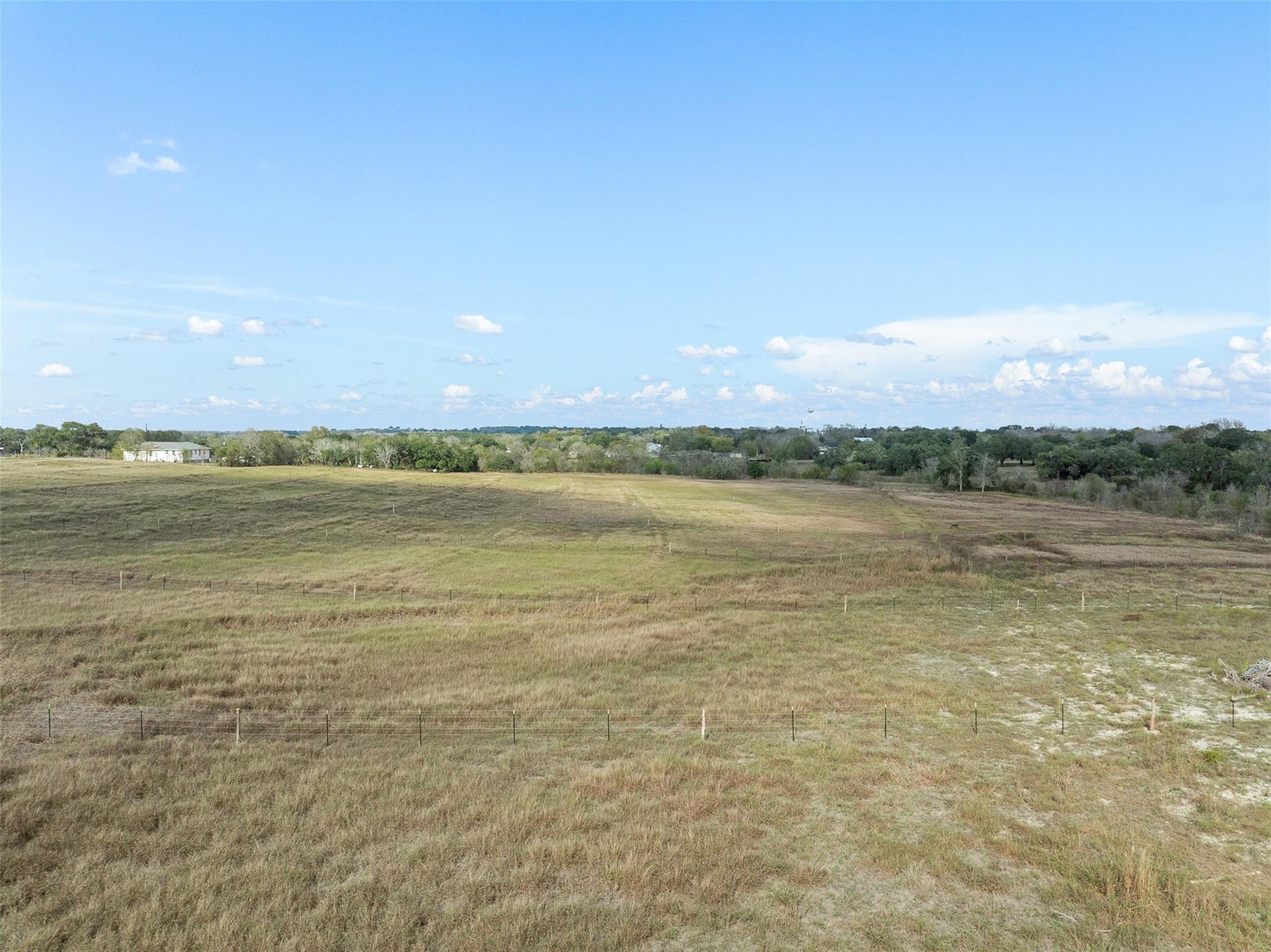 Tract 2 County Road 291, Moulton, TX 77984