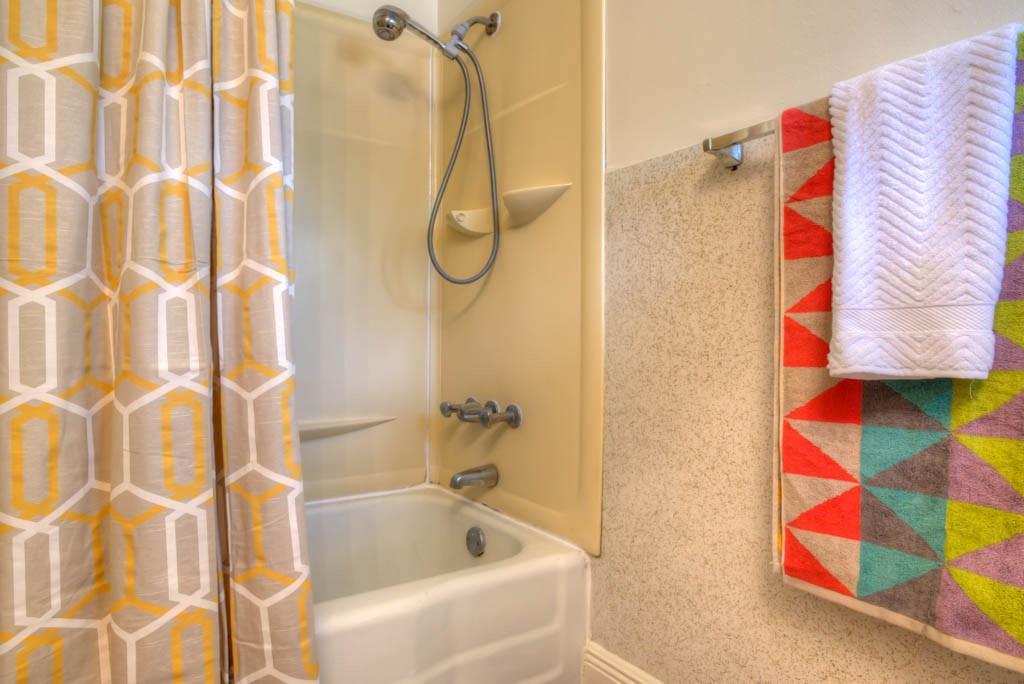 3011 Whitis Ave # 106, Austin, TX 78705