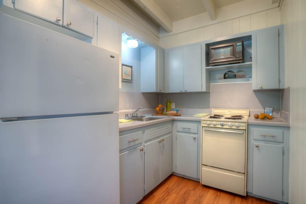 3011 Whitis Ave # 106, Austin, TX 78705