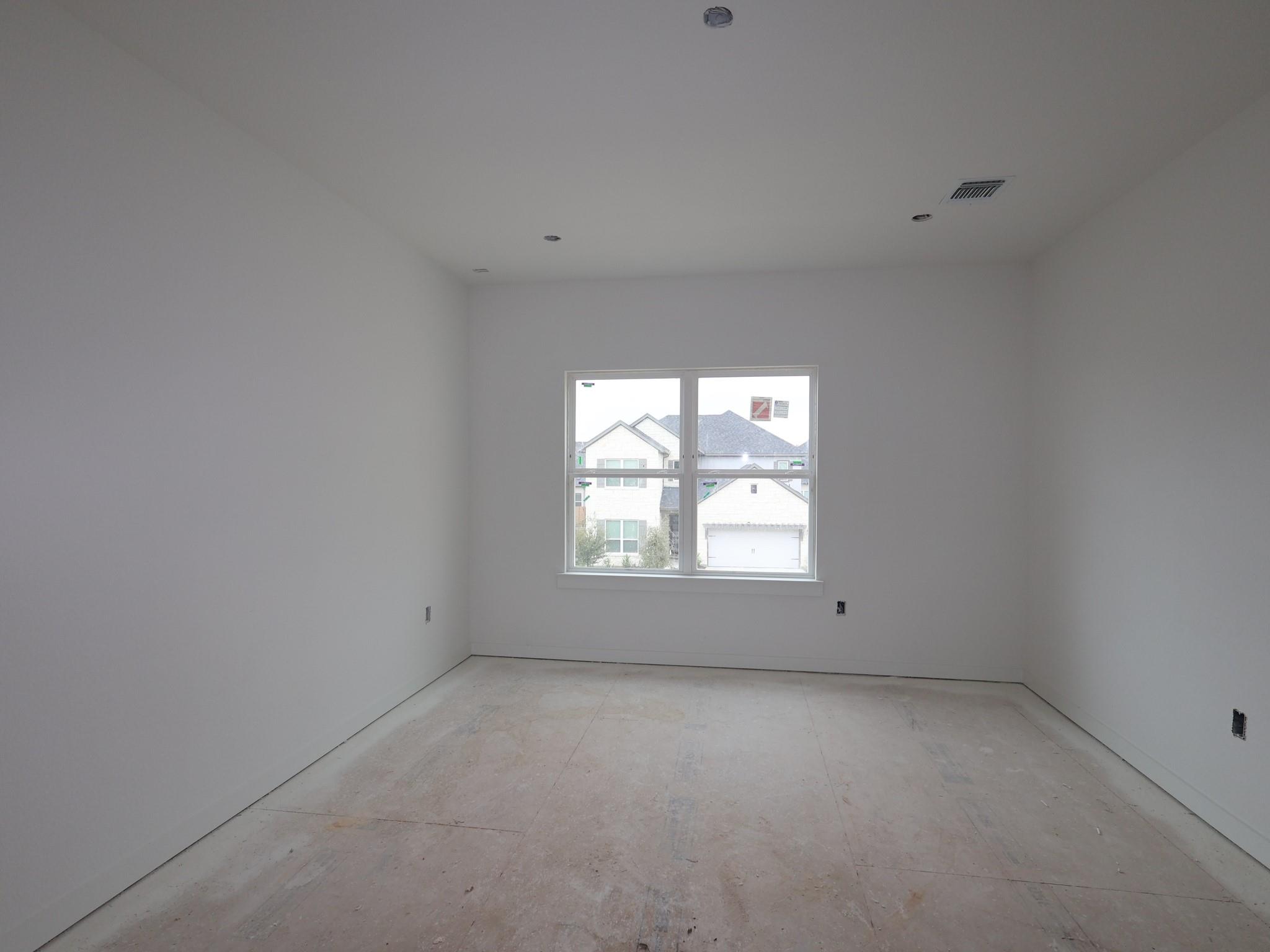 2112 Lolo Ln, Leander, TX 78641