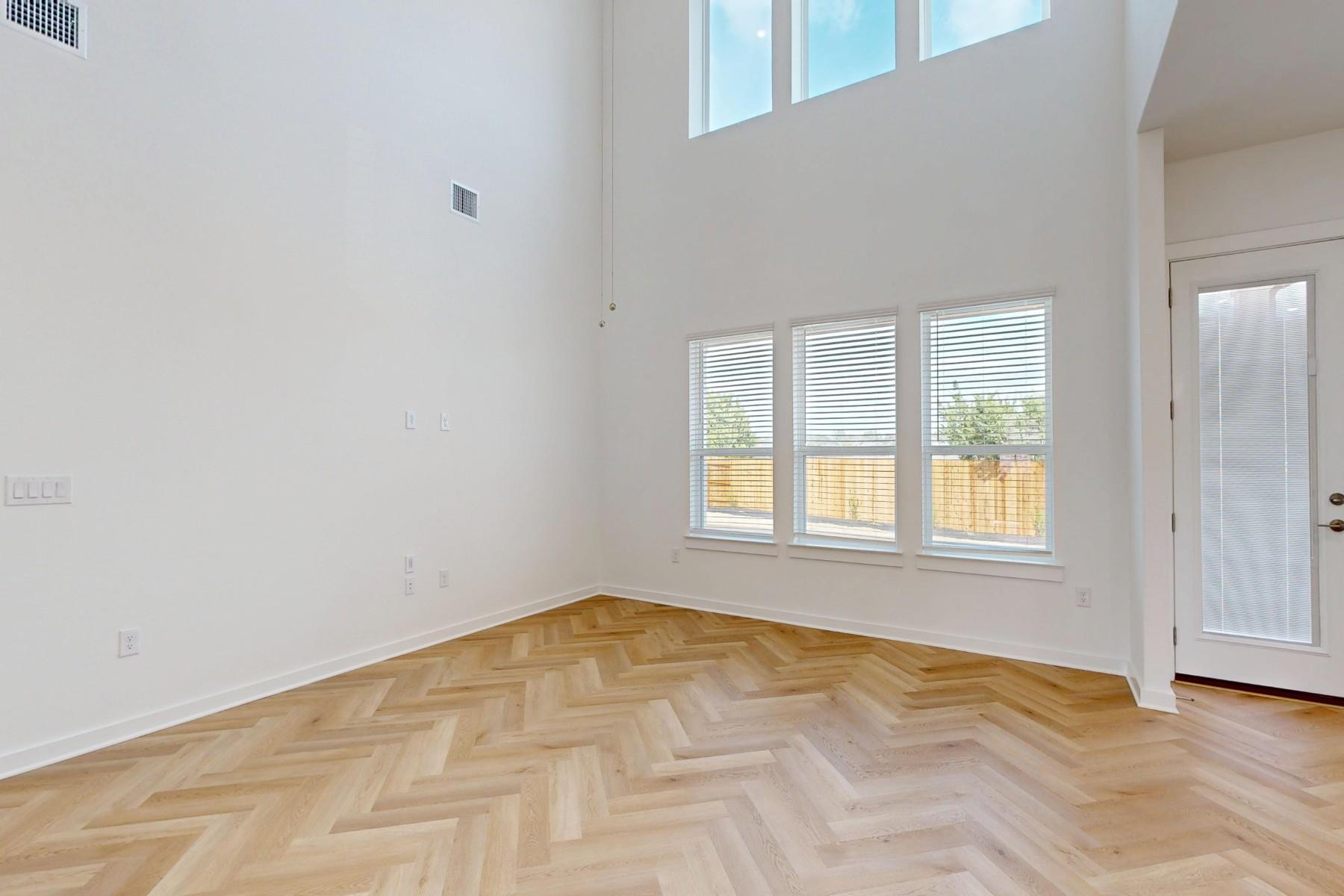 2112 Lolo Ln, Leander, TX 78641