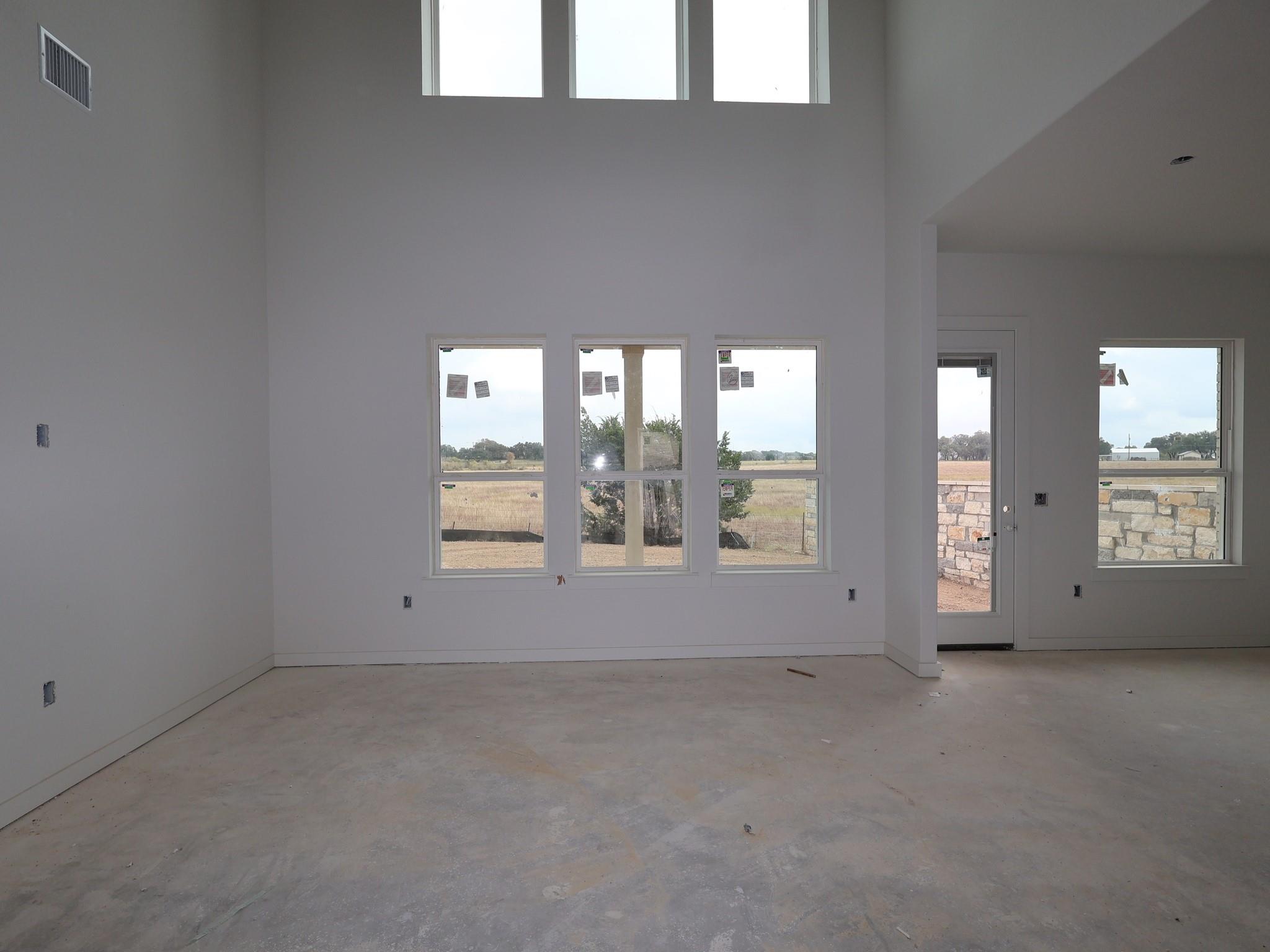 2112 Lolo Ln, Leander, TX 78641