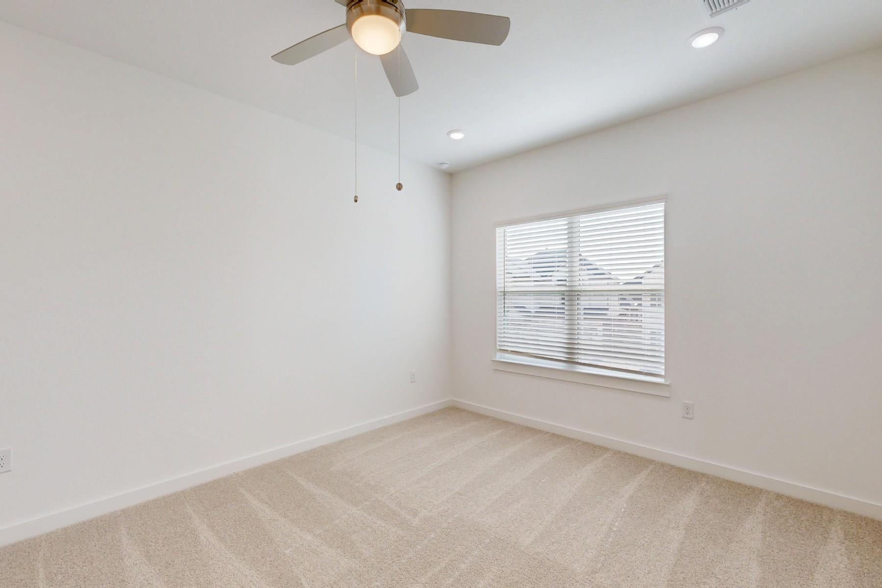 2112 Lolo Ln, Leander, TX 78641