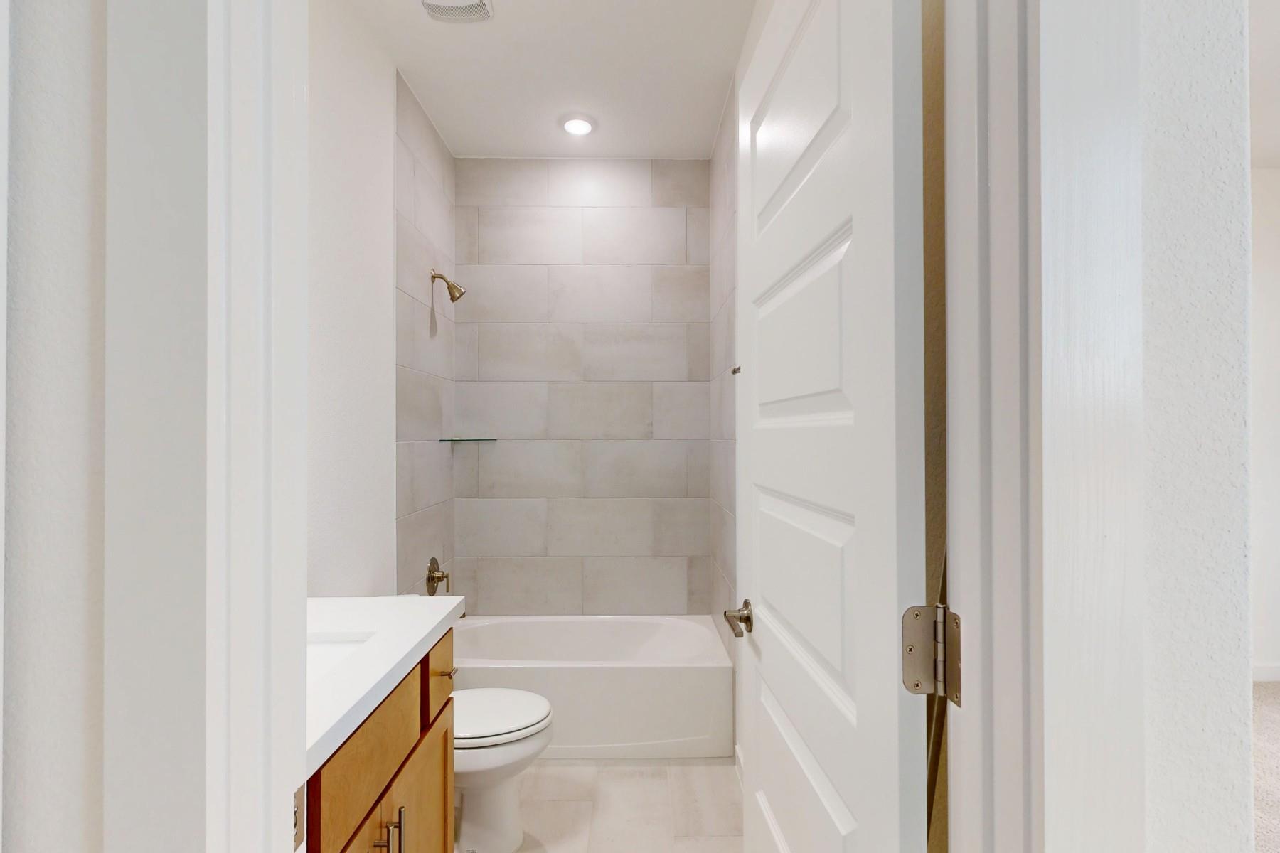 2112 Lolo Ln, Leander, TX 78641