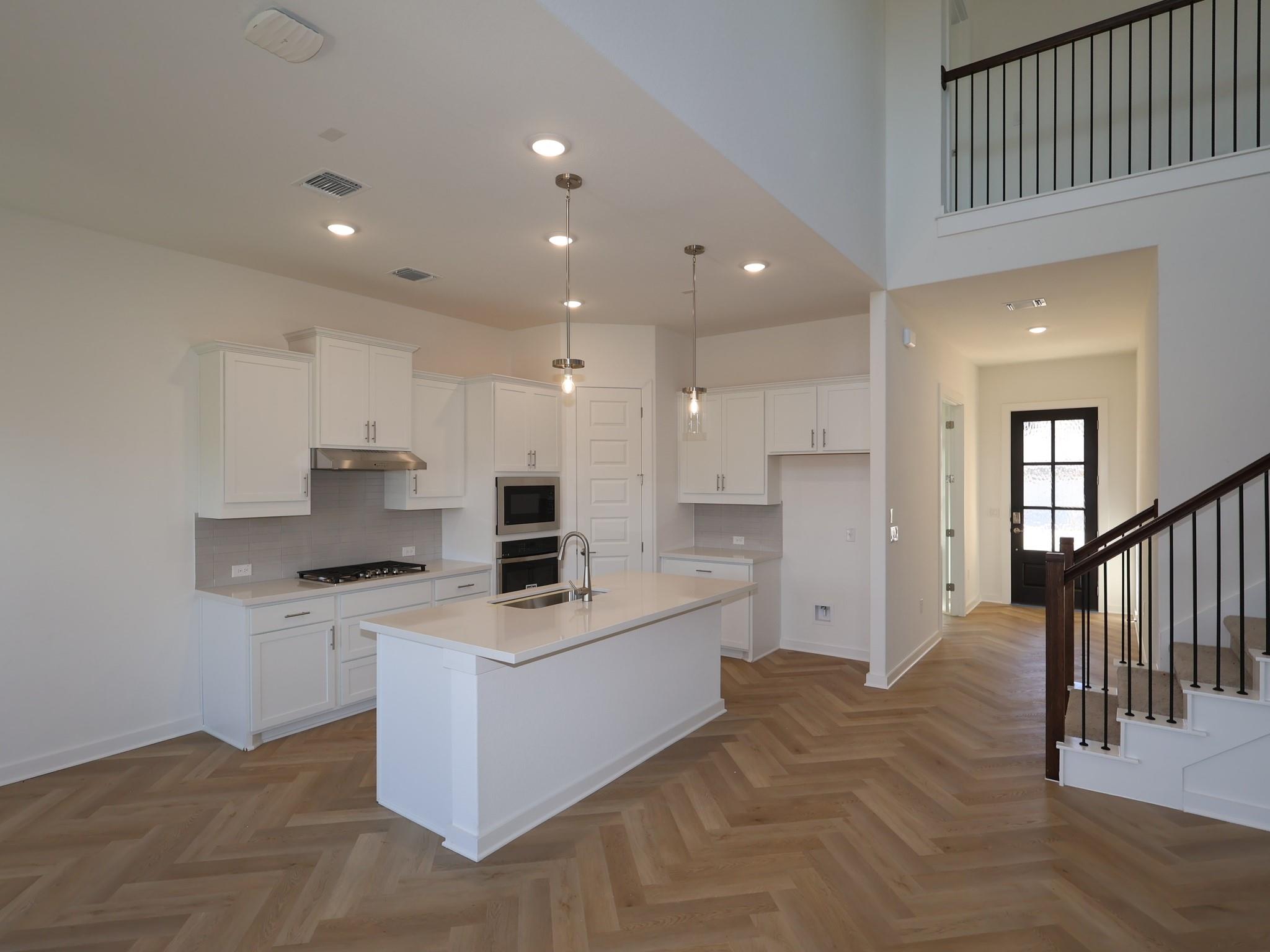 2112 Lolo Ln, Leander, TX 78641