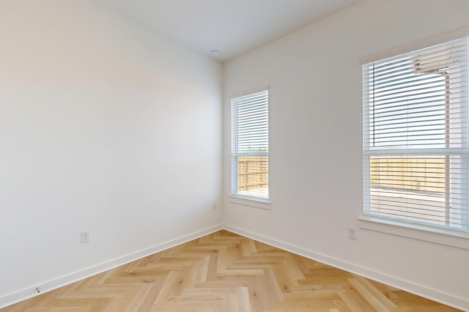 2112 Lolo Ln, Leander, TX 78641