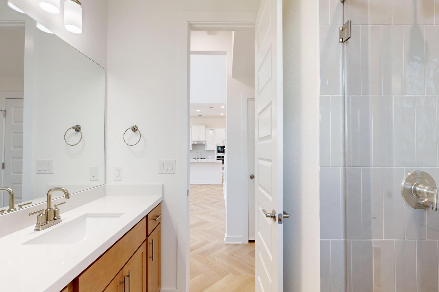 2112 Lolo Ln, Leander, TX 78641