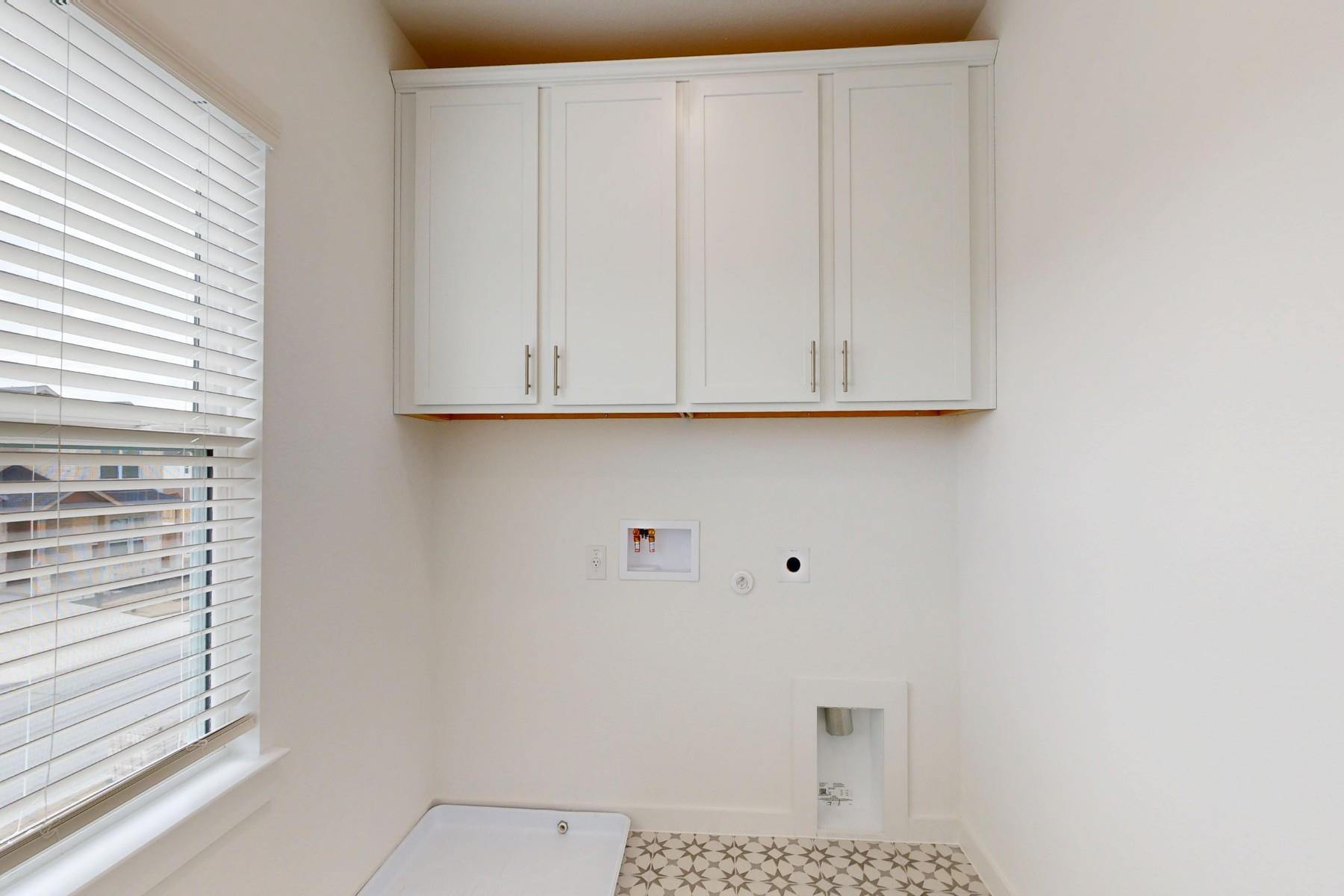 2112 Lolo Ln, Leander, TX 78641