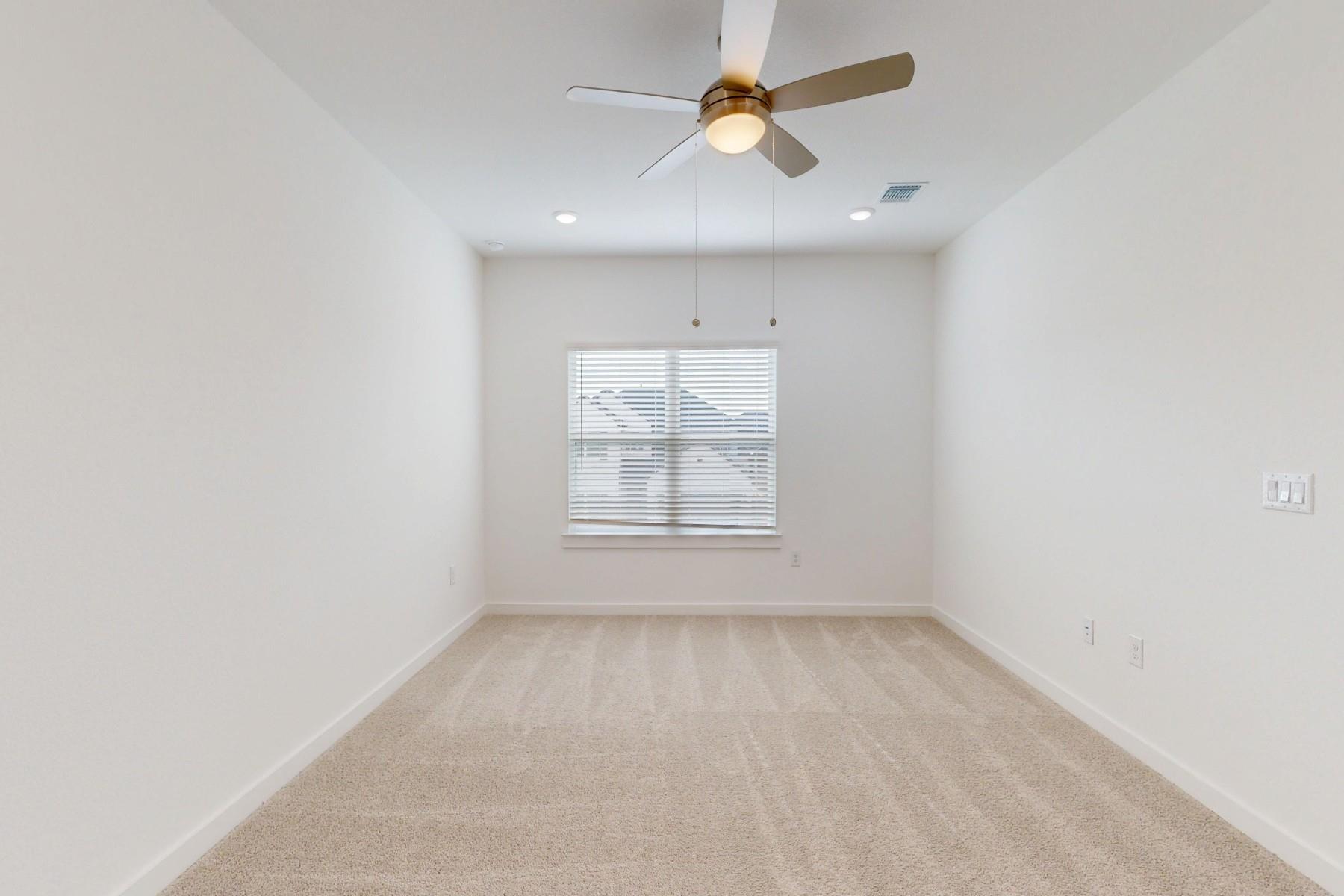 2112 Lolo Ln, Leander, TX 78641