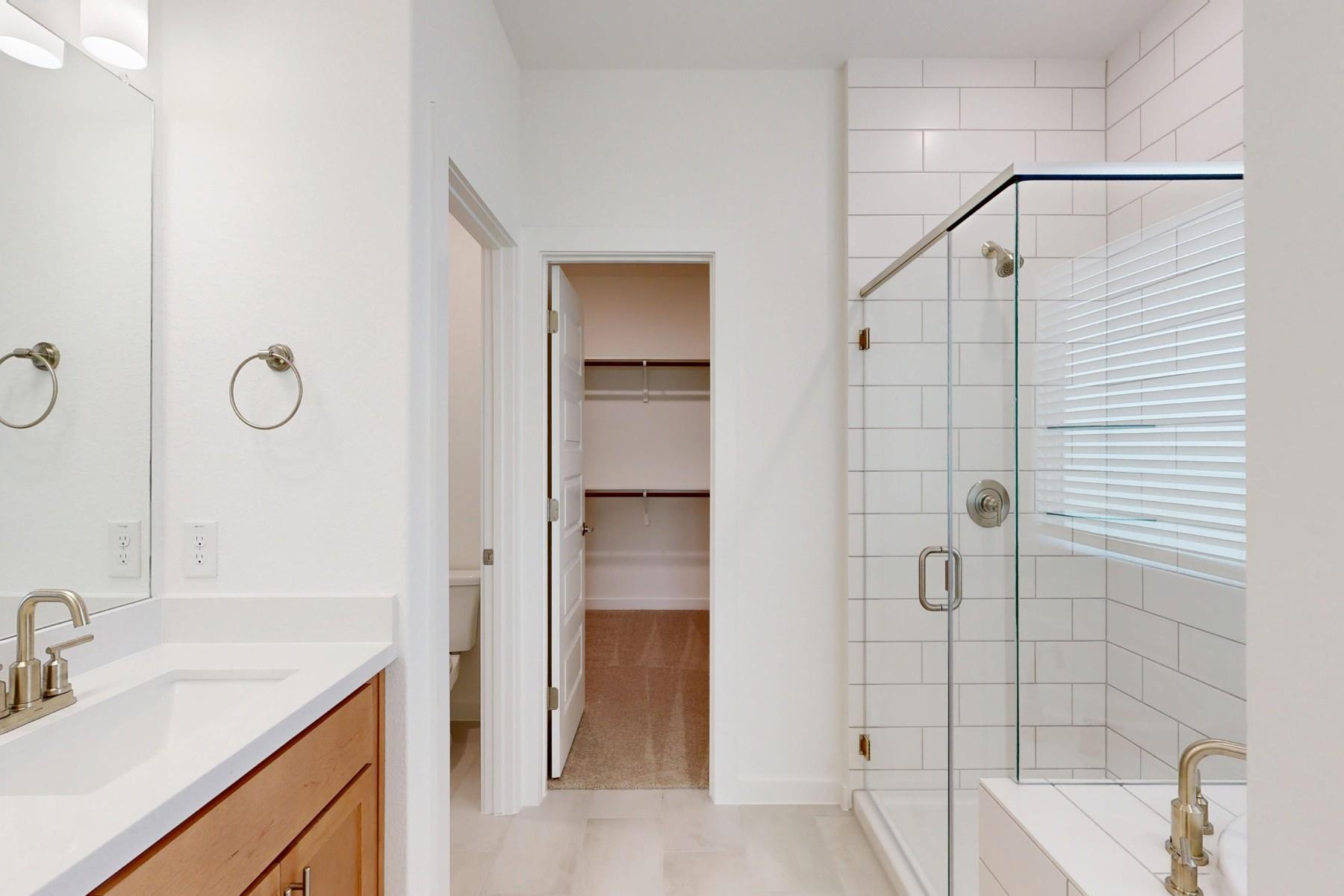 2112 Lolo Ln, Leander, TX 78641