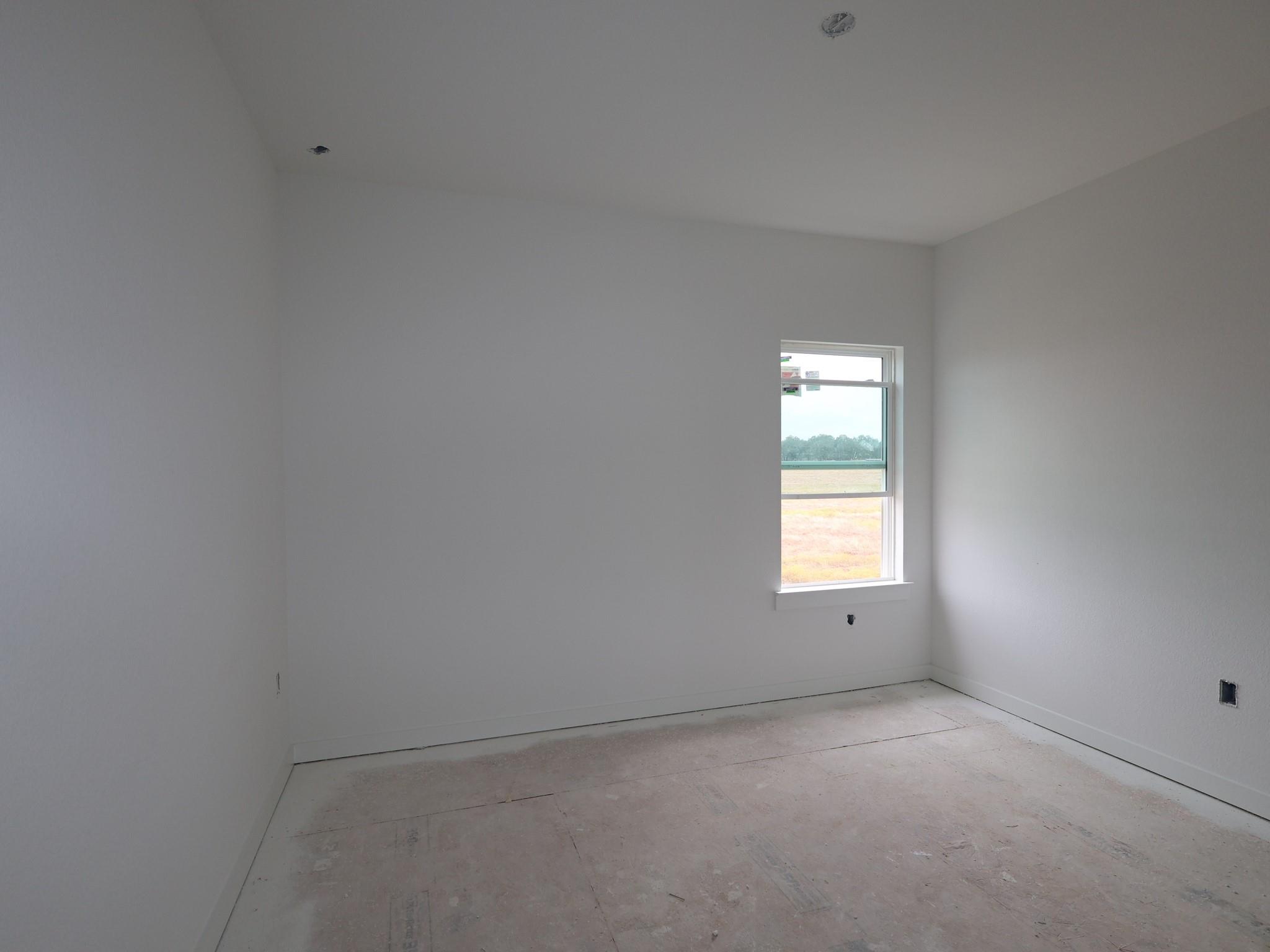 2112 Lolo Ln, Leander, TX 78641