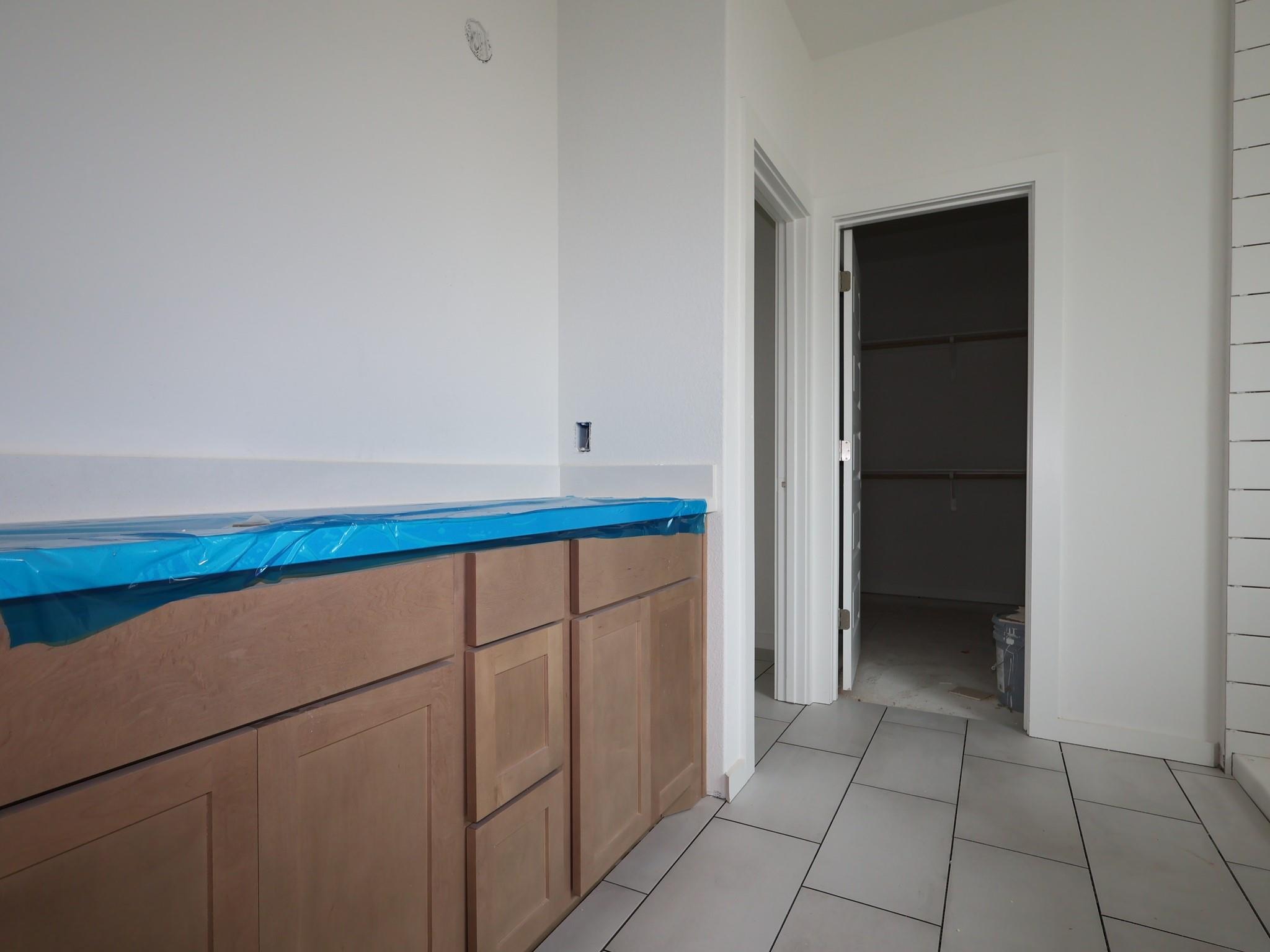 2112 Lolo Ln, Leander, TX 78641