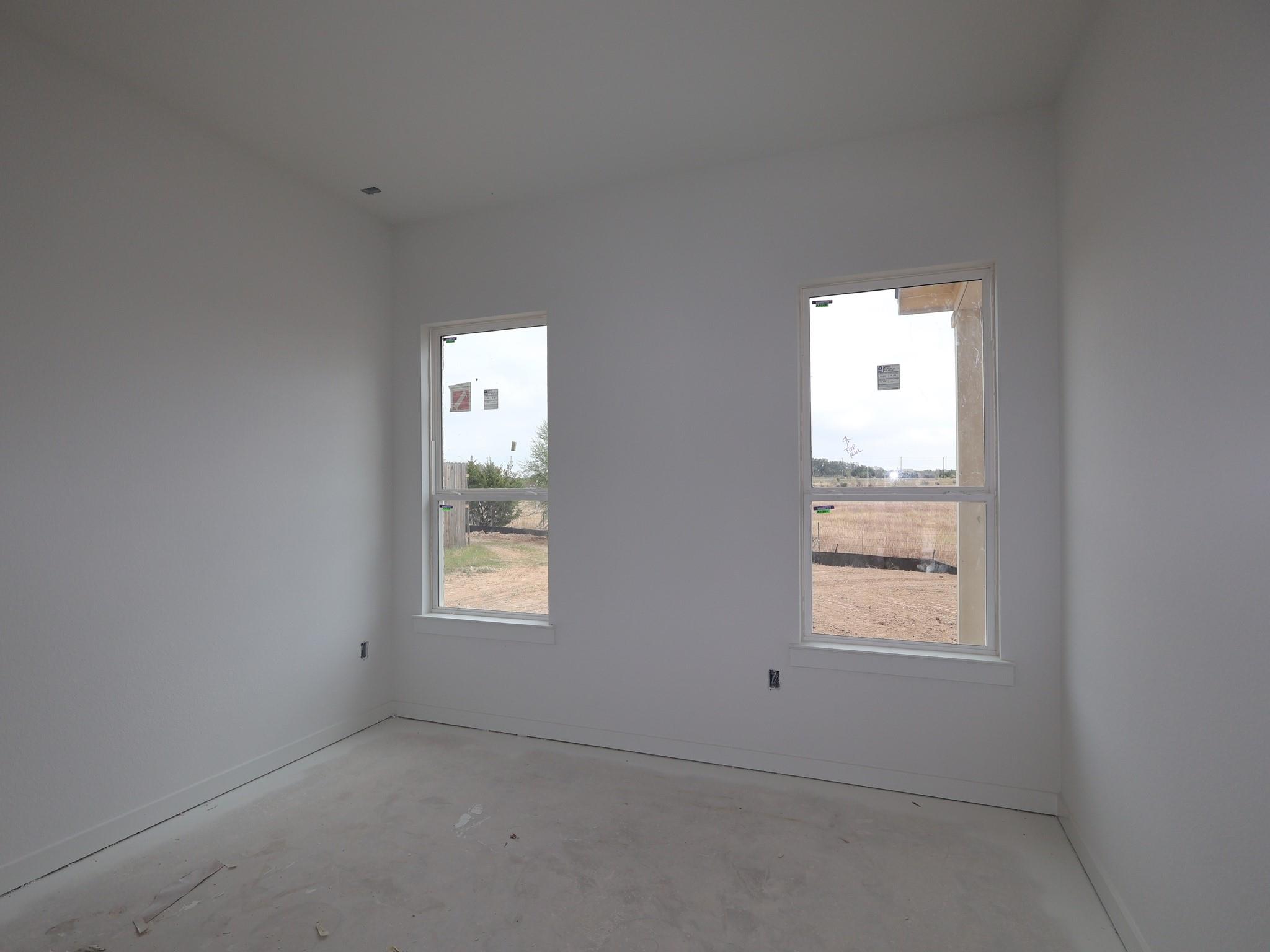 2112 Lolo Ln, Leander, TX 78641