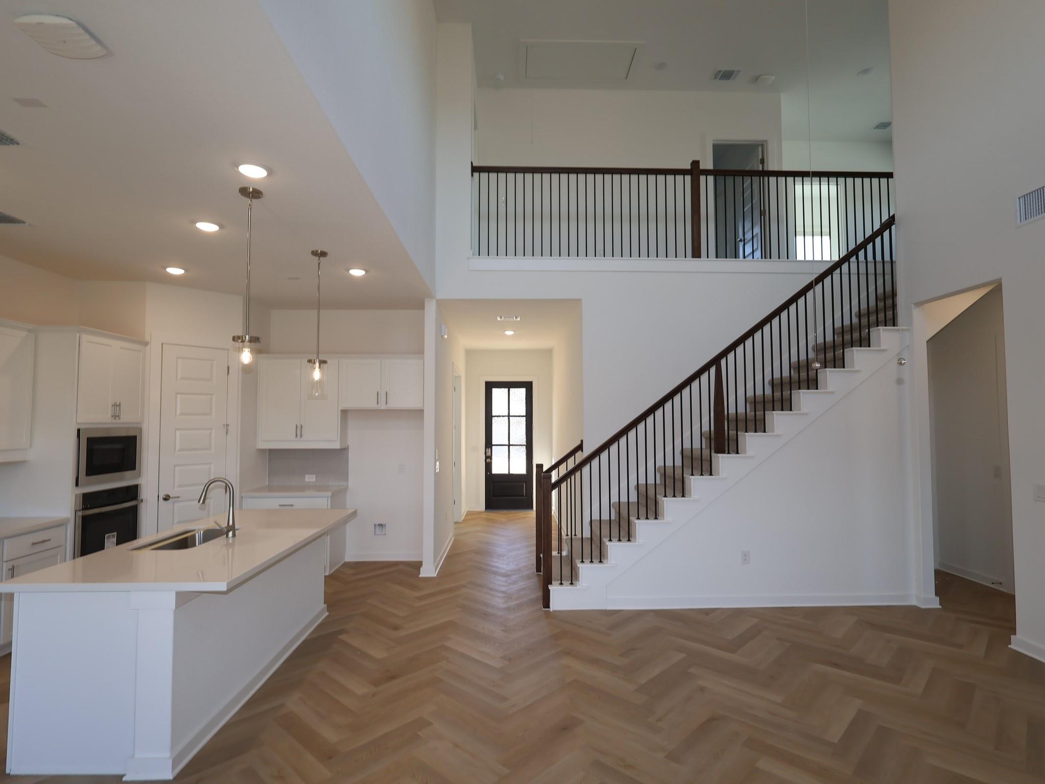 2112 Lolo Ln, Leander, TX 78641