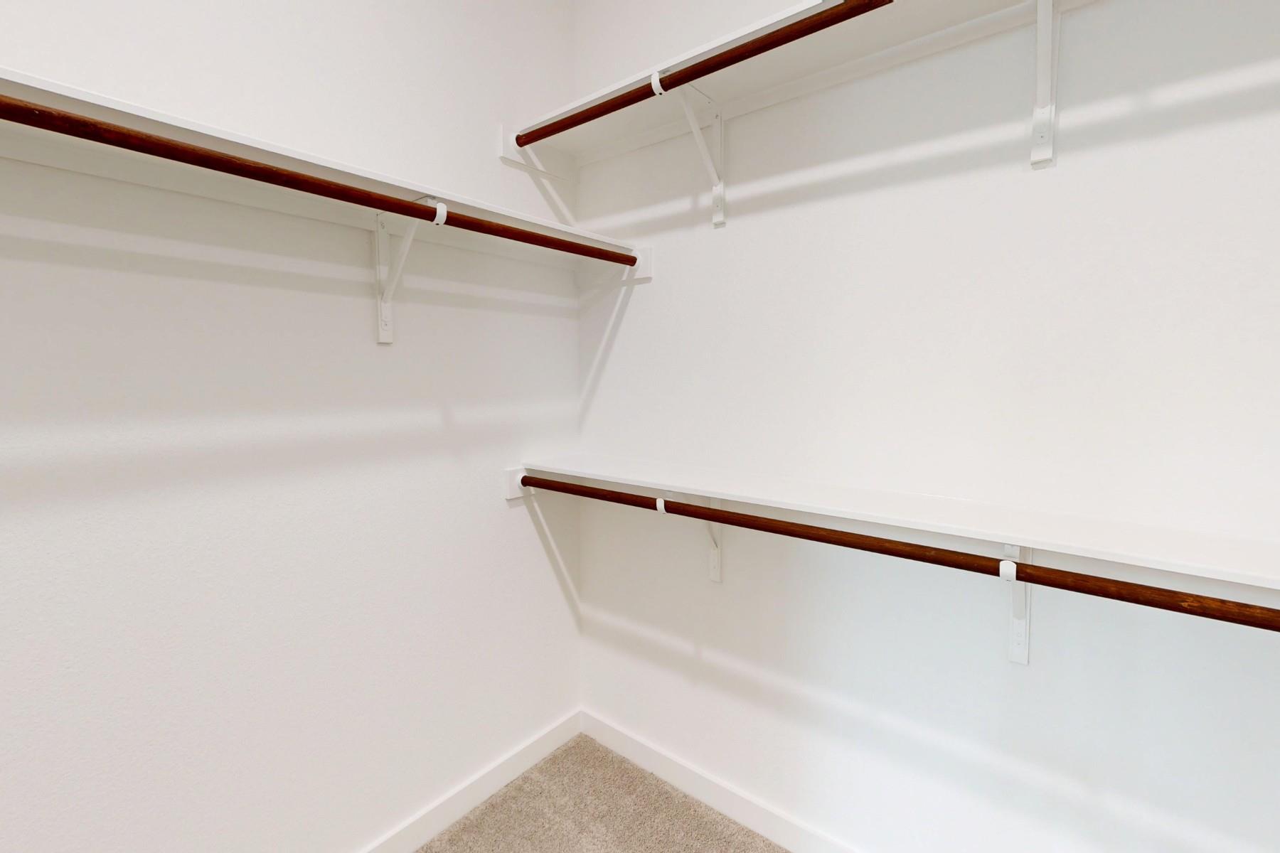 2112 Lolo Ln, Leander, TX 78641