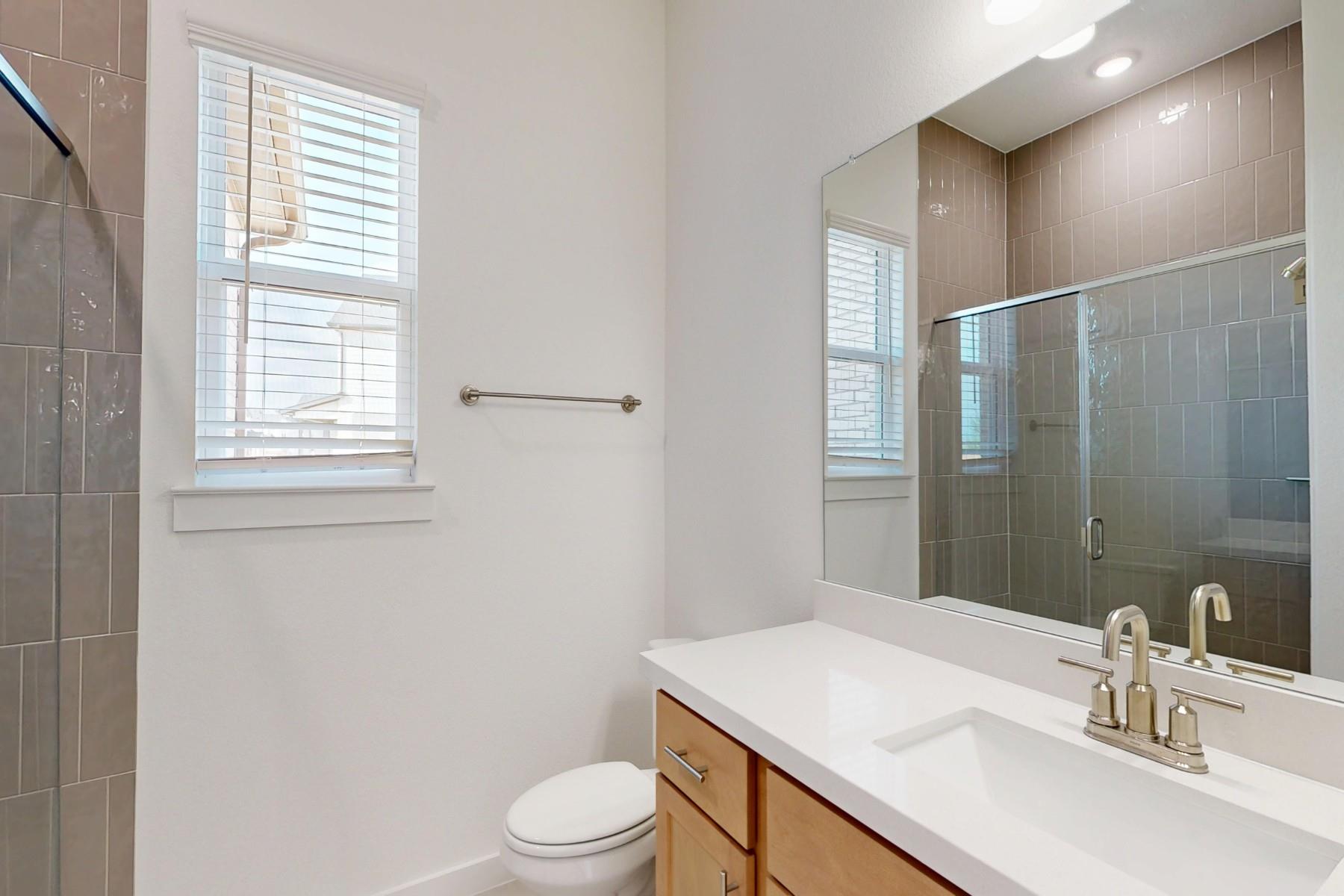 2112 Lolo Ln, Leander, TX 78641