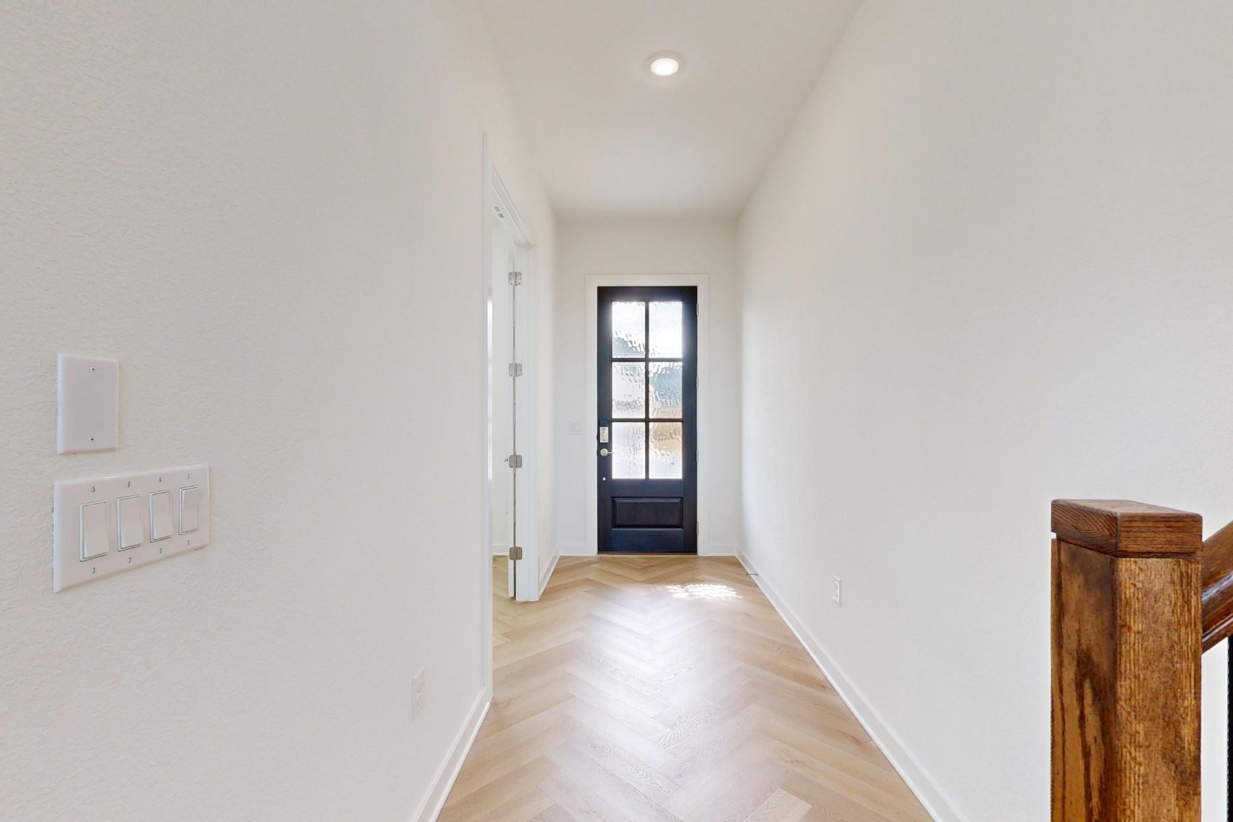 2112 Lolo Ln, Leander, TX 78641