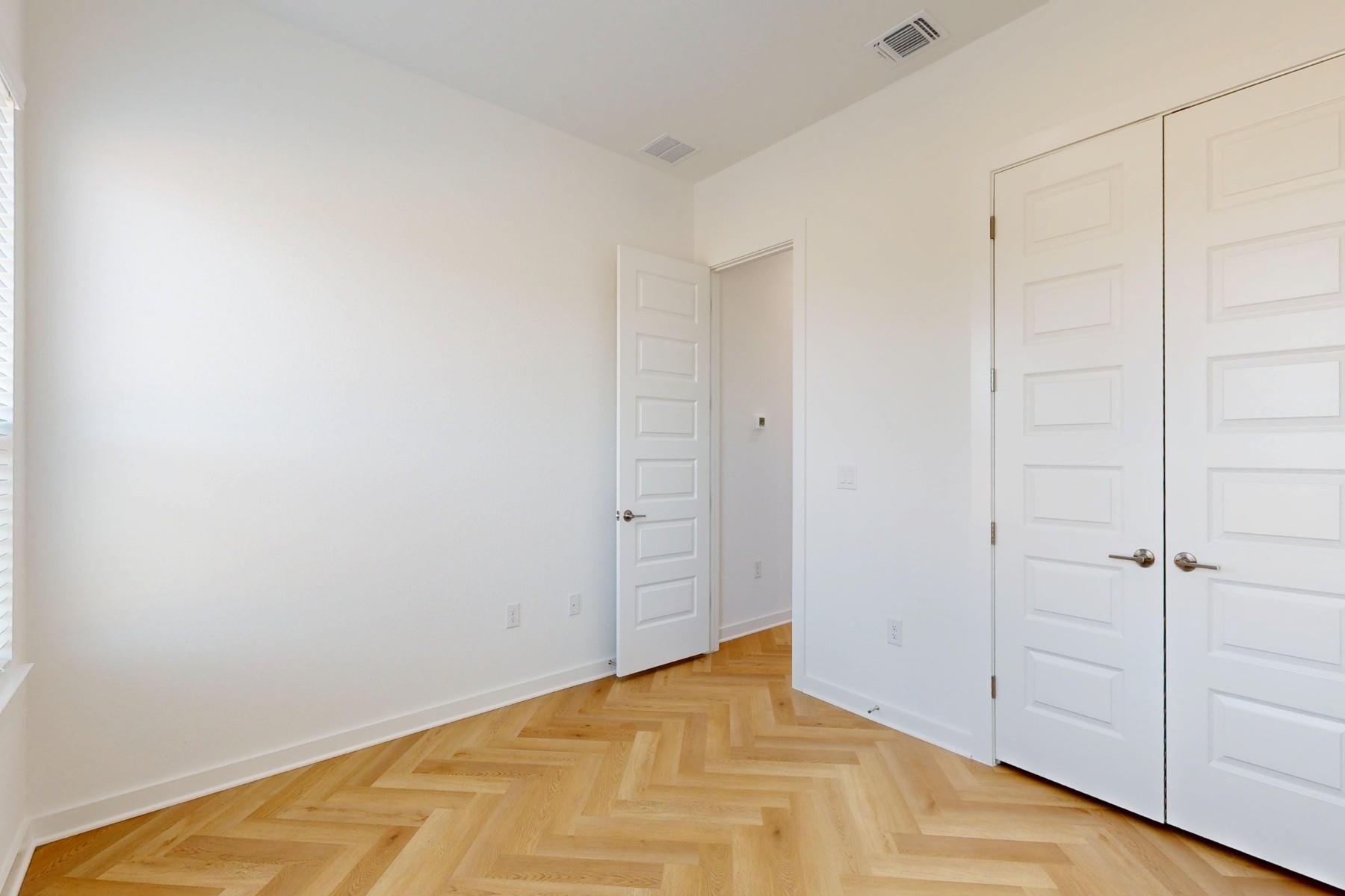 2112 Lolo Ln, Leander, TX 78641