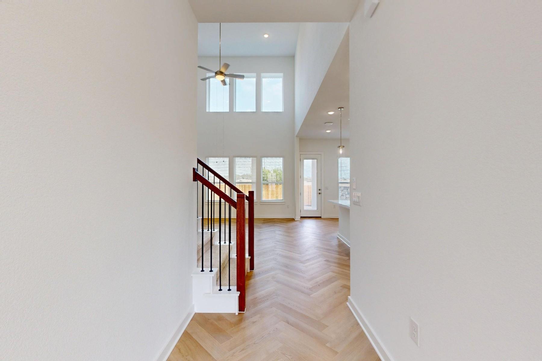 2112 Lolo Ln, Leander, TX 78641