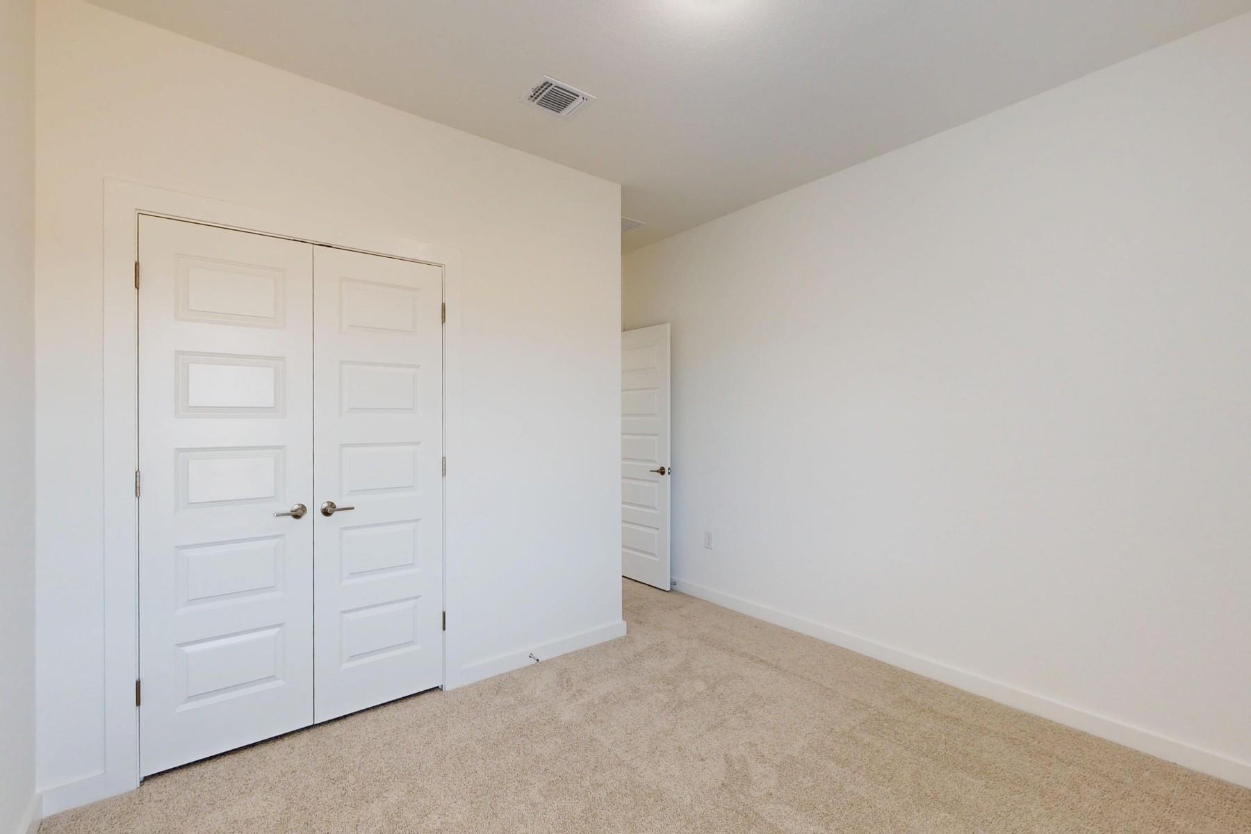 2112 Lolo Ln, Leander, TX 78641