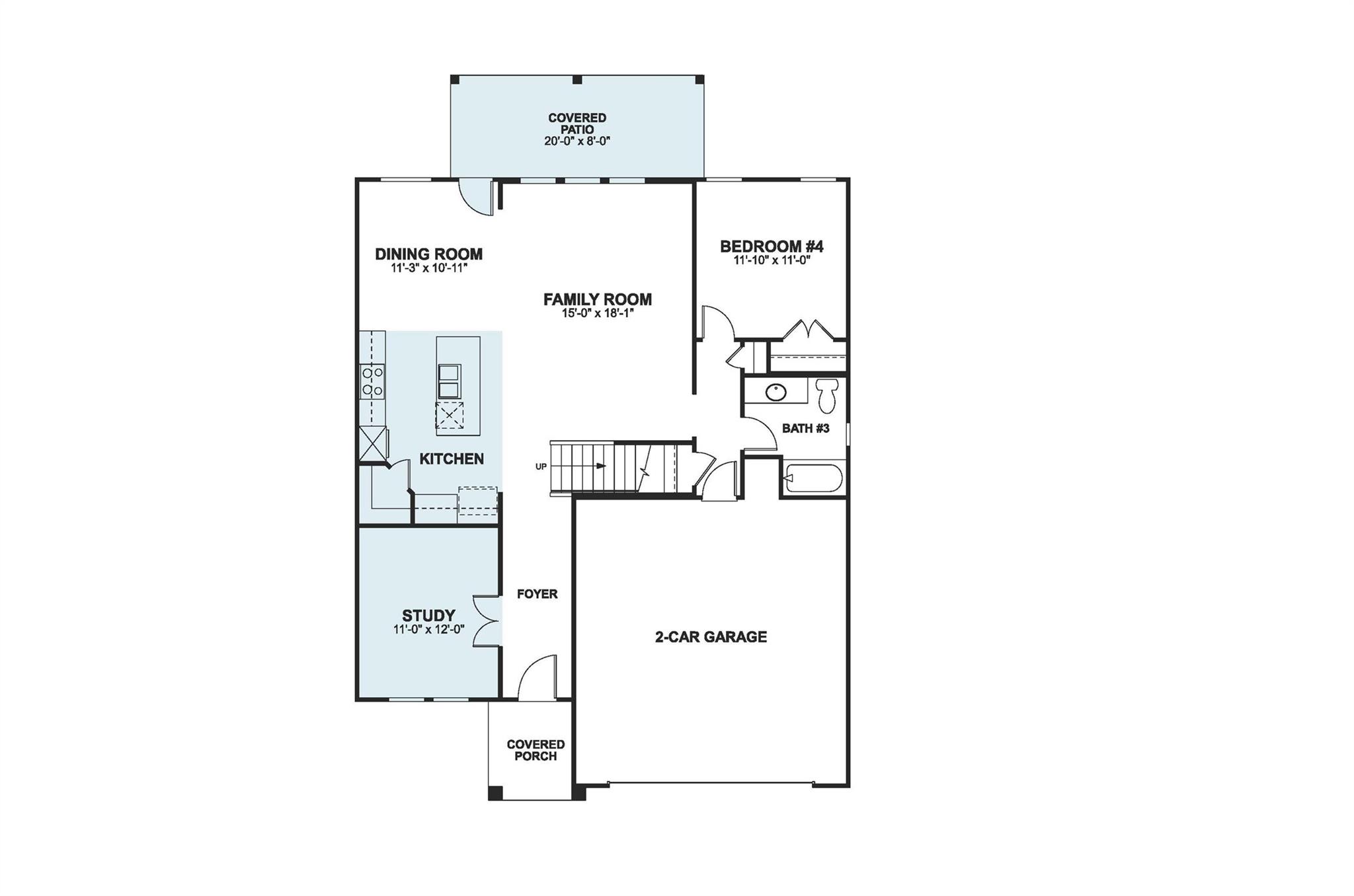 2112 Lolo Ln, Leander, TX 78641