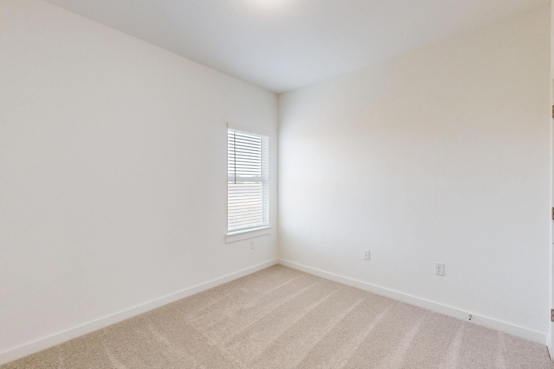 2112 Lolo Ln, Leander, TX 78641