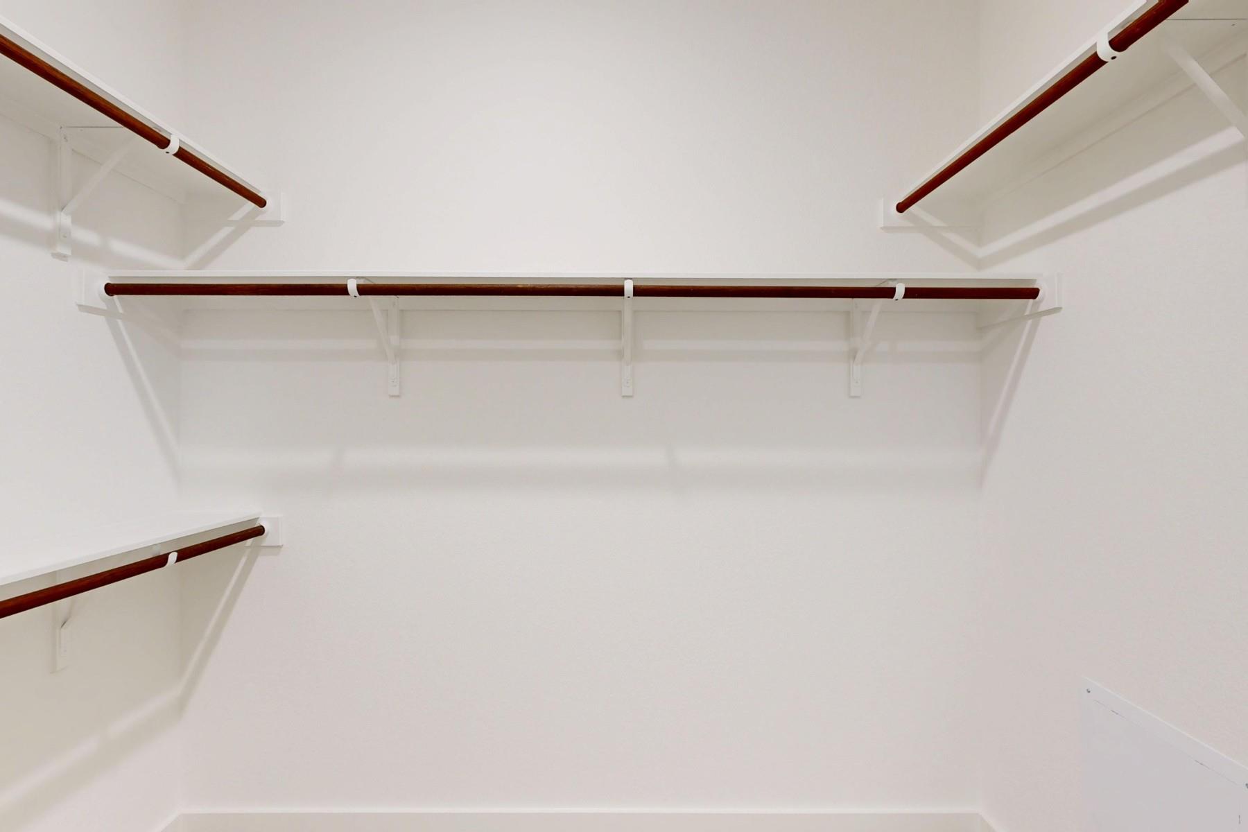 2112 Lolo Ln, Leander, TX 78641