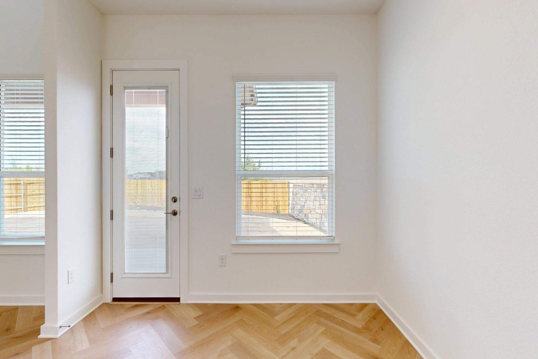 2112 Lolo Ln, Leander, TX 78641