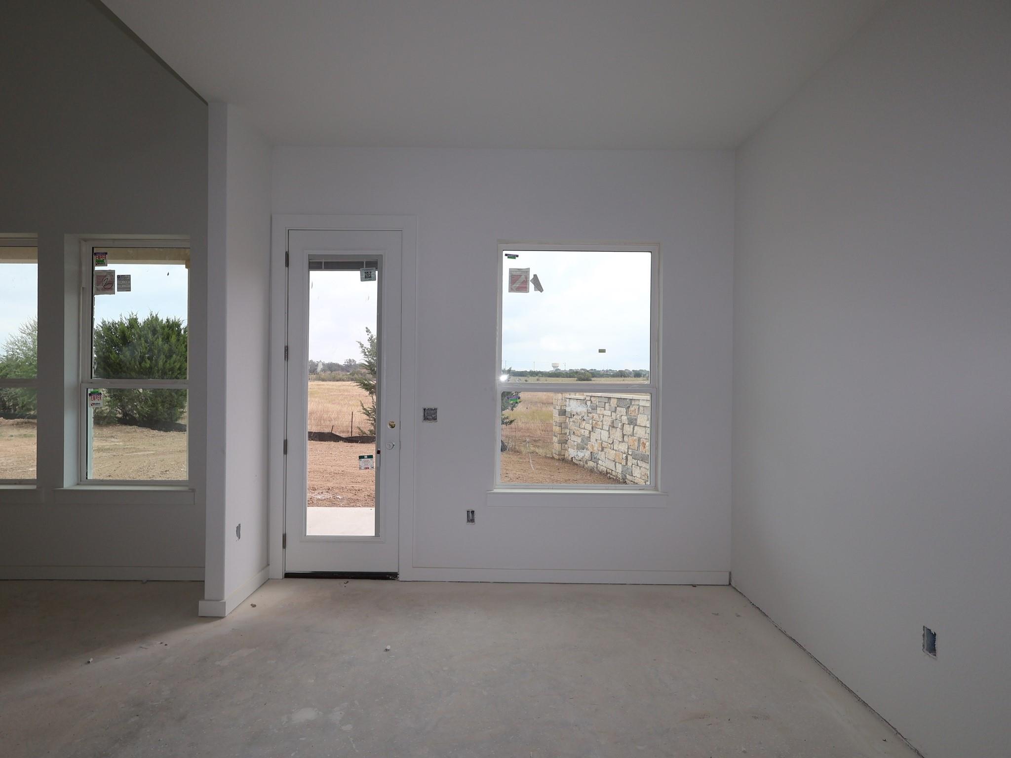 2112 Lolo Ln, Leander, TX 78641