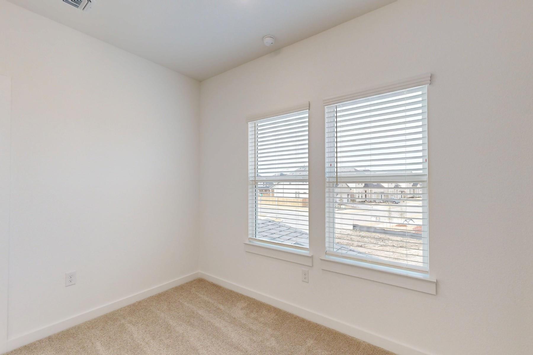 2112 Lolo Ln, Leander, TX 78641