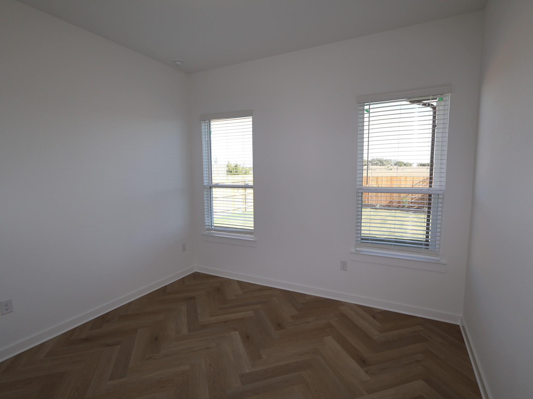 2112 Lolo Ln, Leander, TX 78641