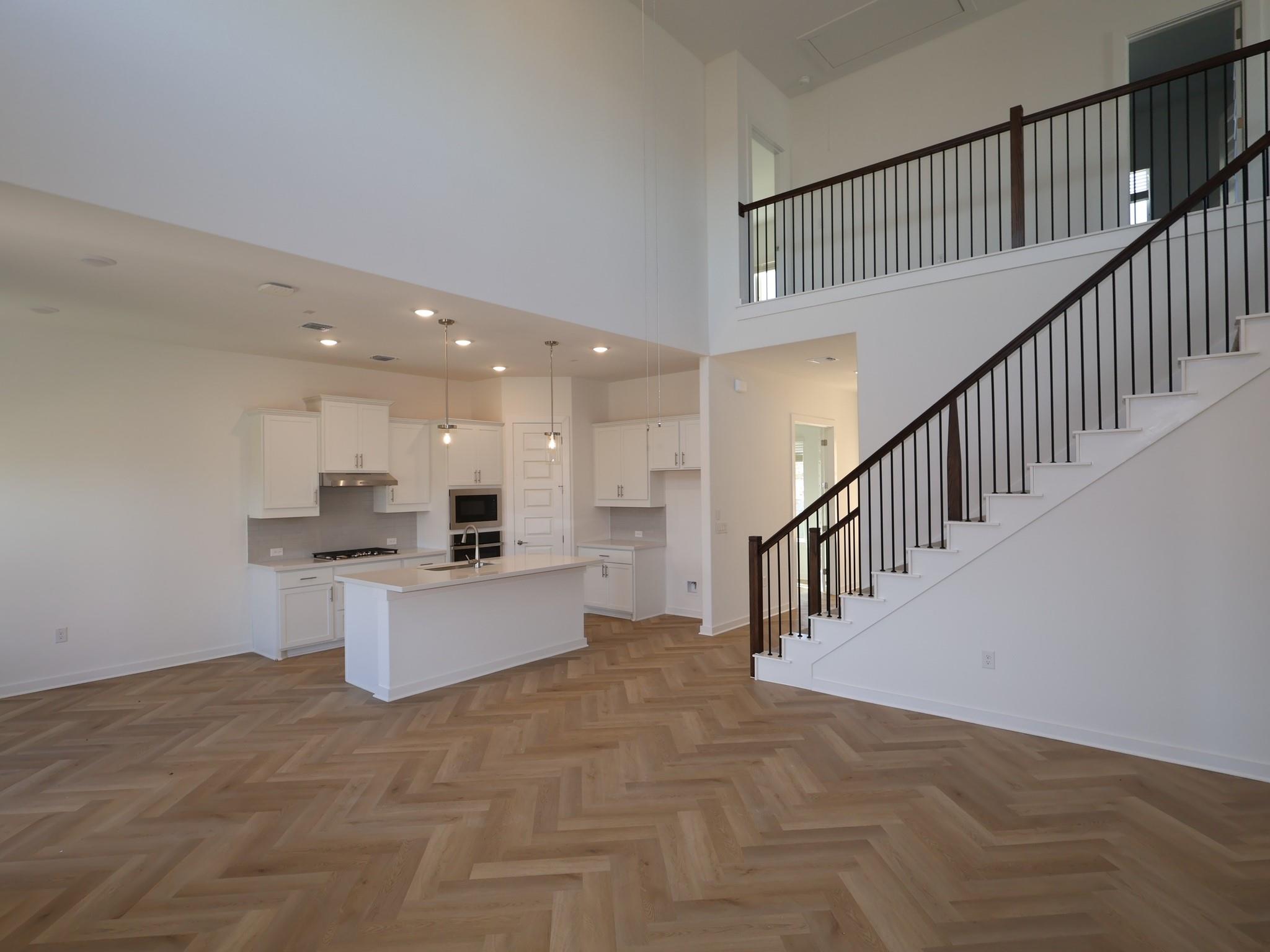 2112 Lolo Ln, Leander, TX 78641