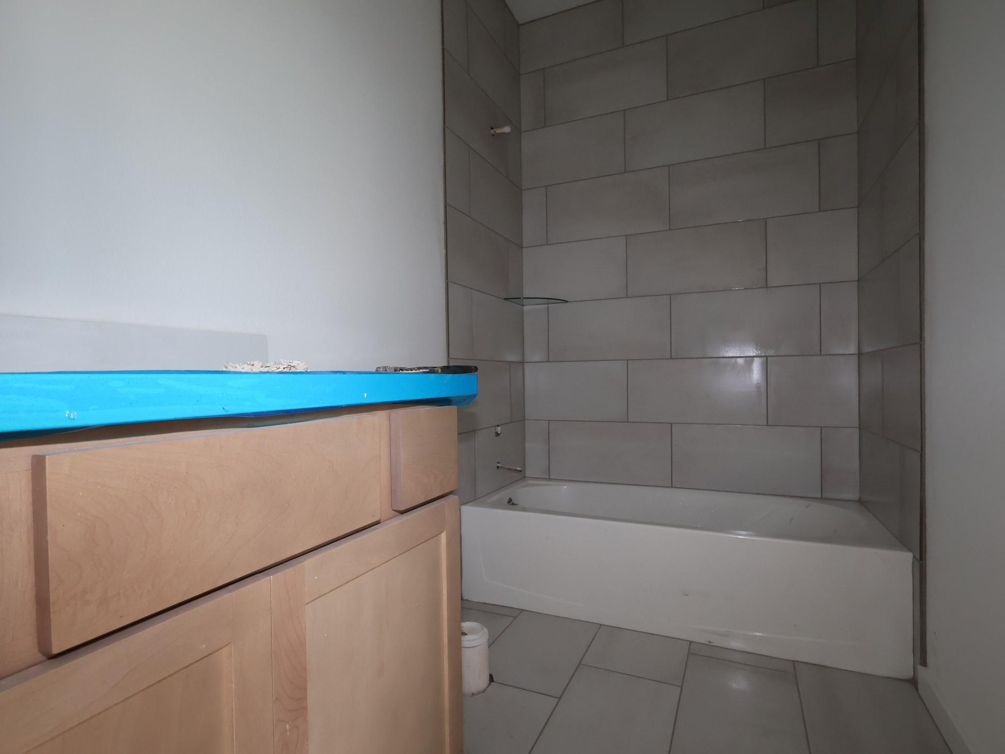 2112 Lolo Ln, Leander, TX 78641