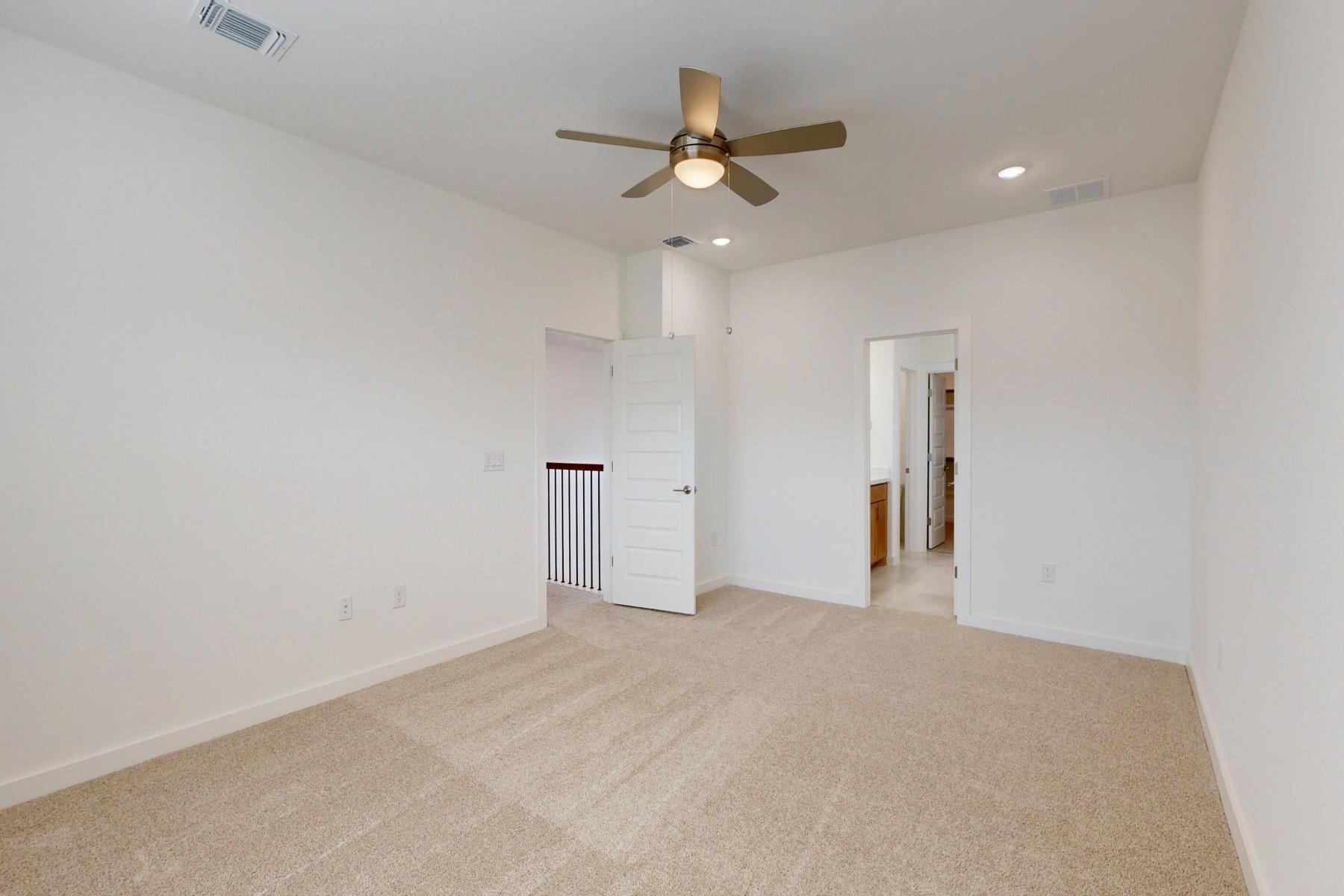 2112 Lolo Ln, Leander, TX 78641