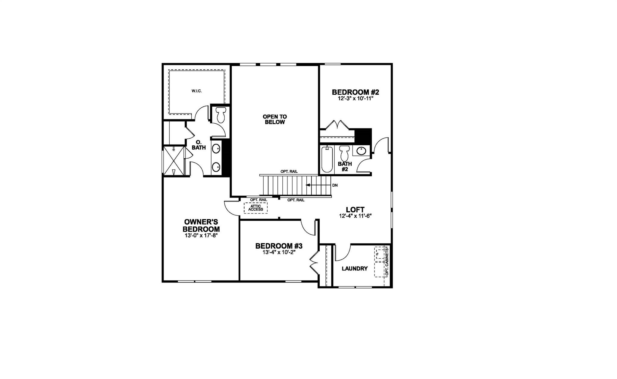 2112 Lolo Ln, Leander, TX 78641