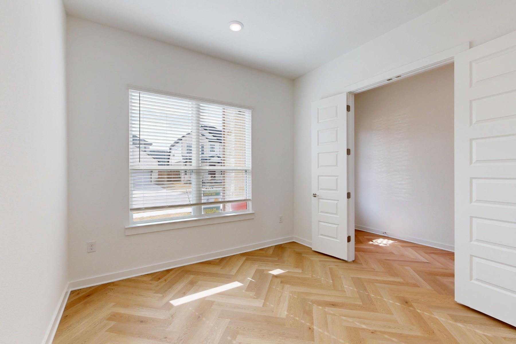 2112 Lolo Ln, Leander, TX 78641