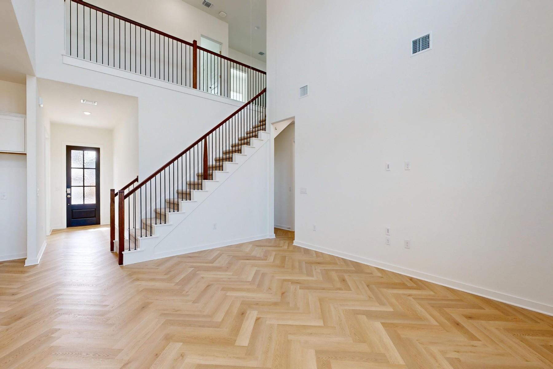 2112 Lolo Ln, Leander, TX 78641