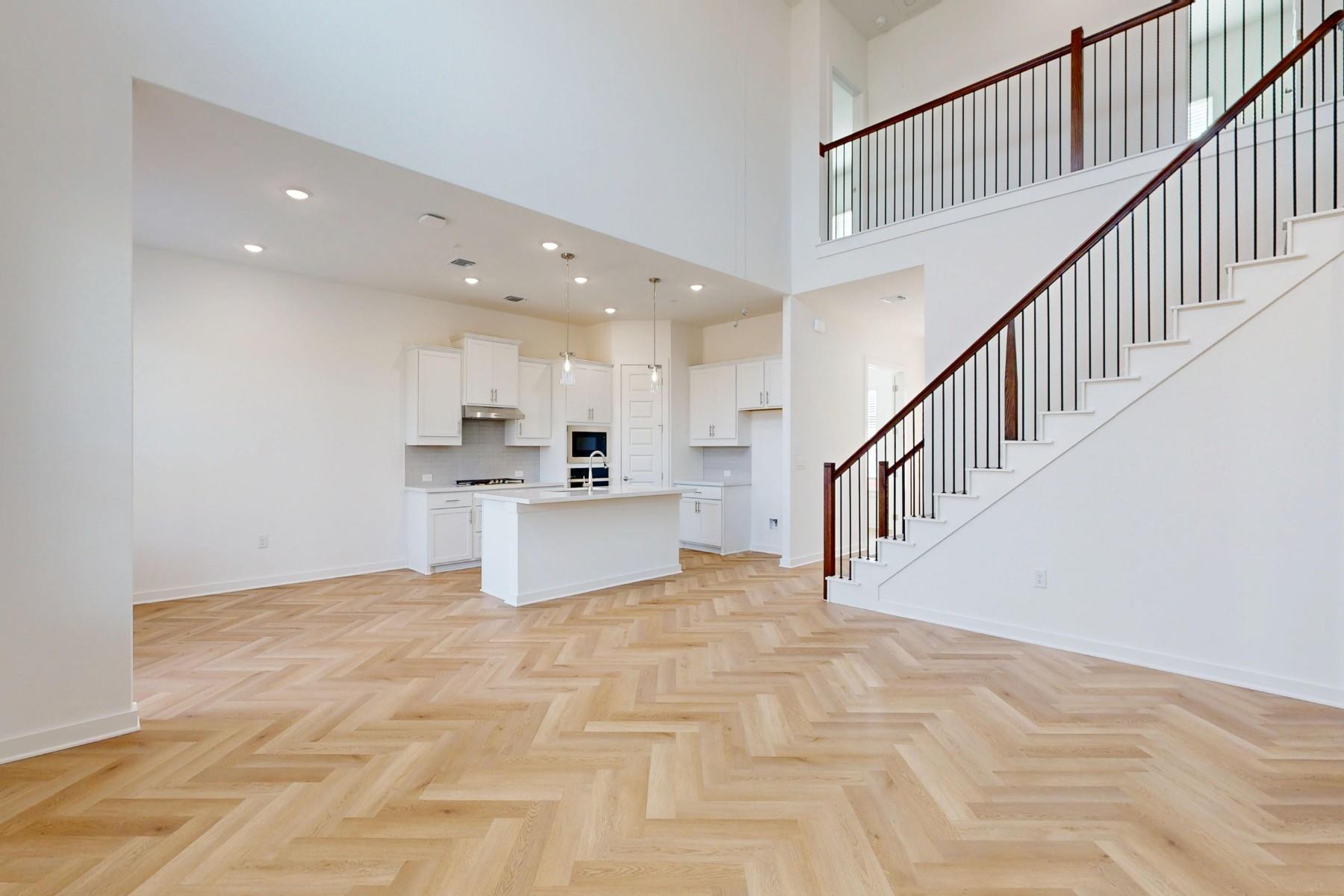 2112 Lolo Ln, Leander, TX 78641