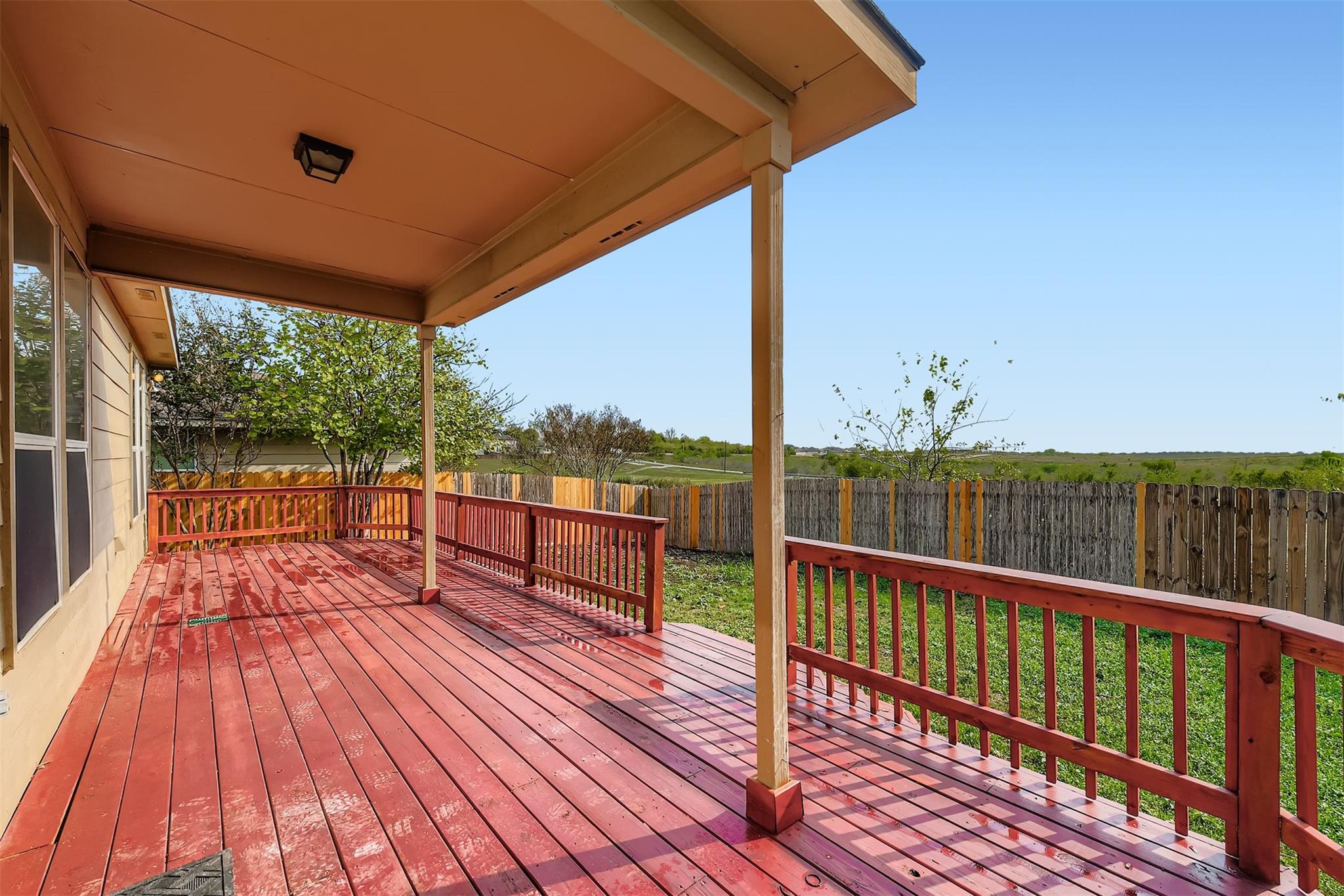 334 Nandina Dr, Buda, TX 78610